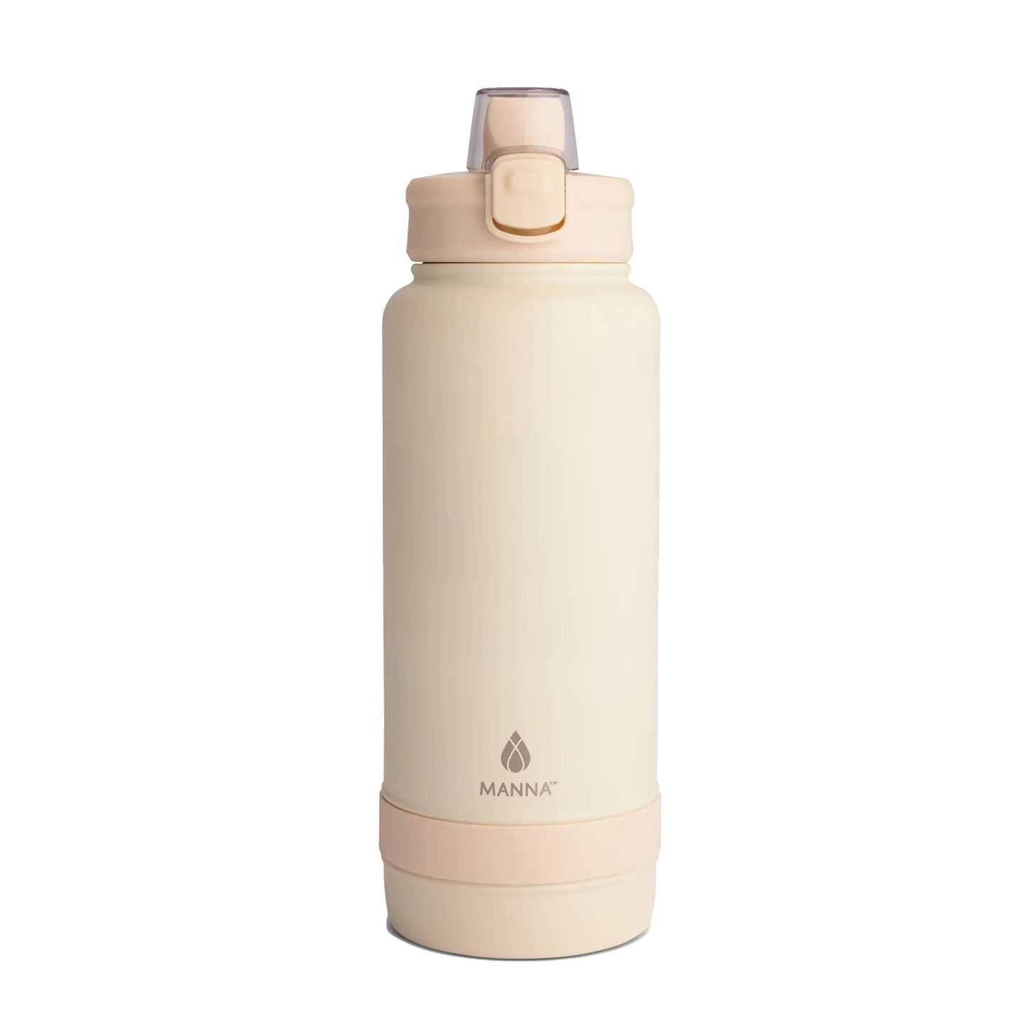 40-oz-push-bottle-e3 40oz_Push_Bottle_No_BG.webp