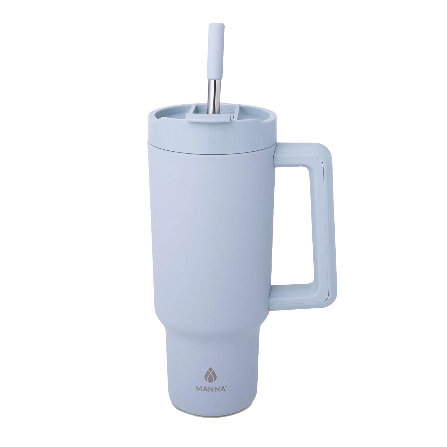 40-oz-top-tumbler-n1 40oz_Rogue_Tumbler_NO_BG.webp