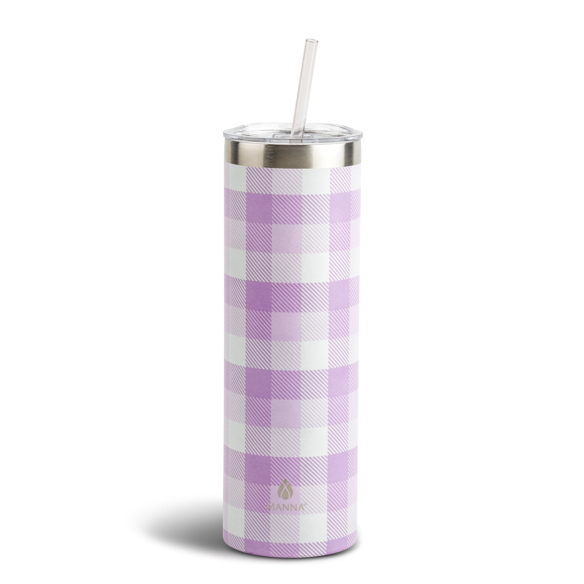 30-oz-skinny-tumbler-p7 42757_02_04d1e4ea-4f02-4e0c-8a8e-adde54e9daa6.jpg