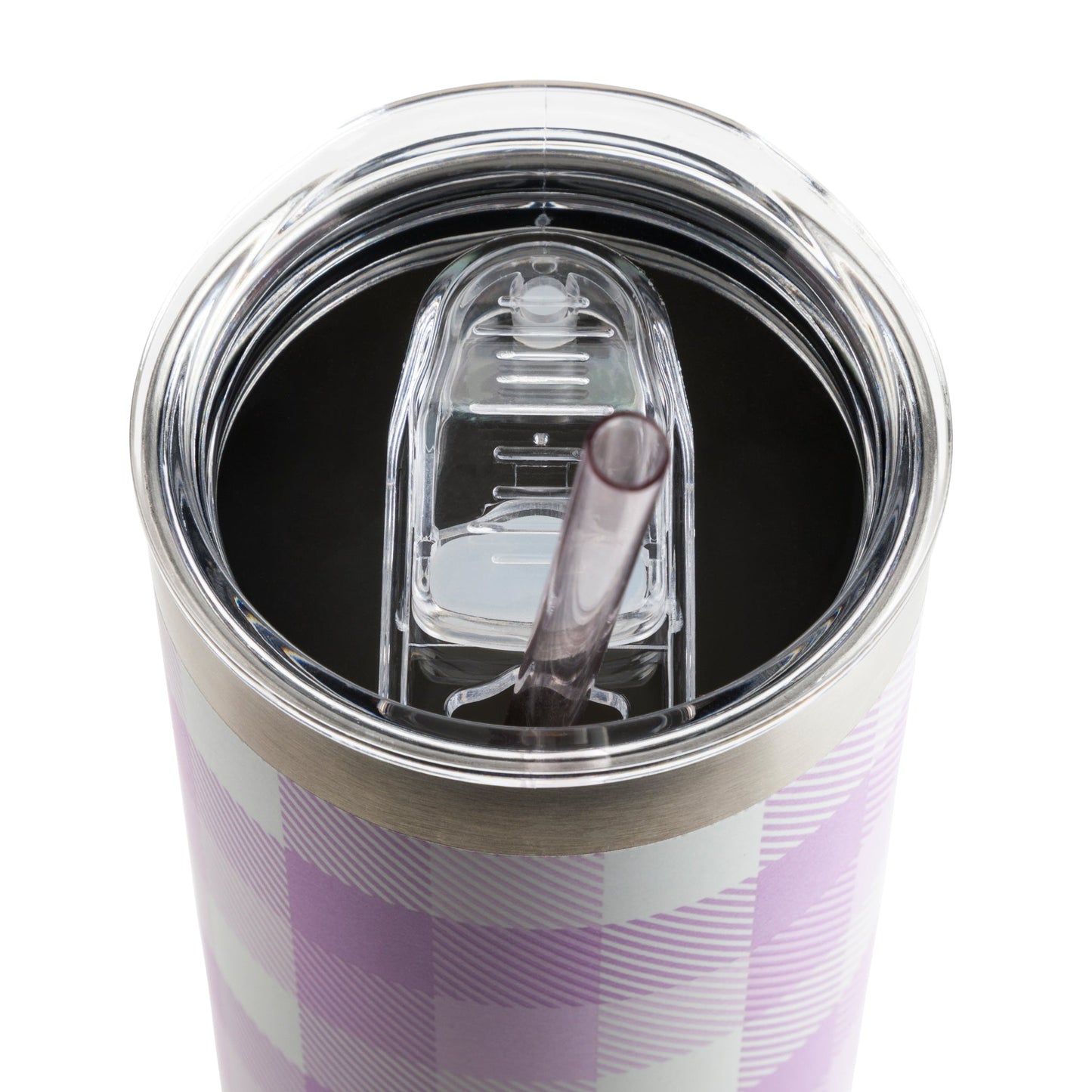 30-oz-skinny-tumbler-p7 42757_03.jpg