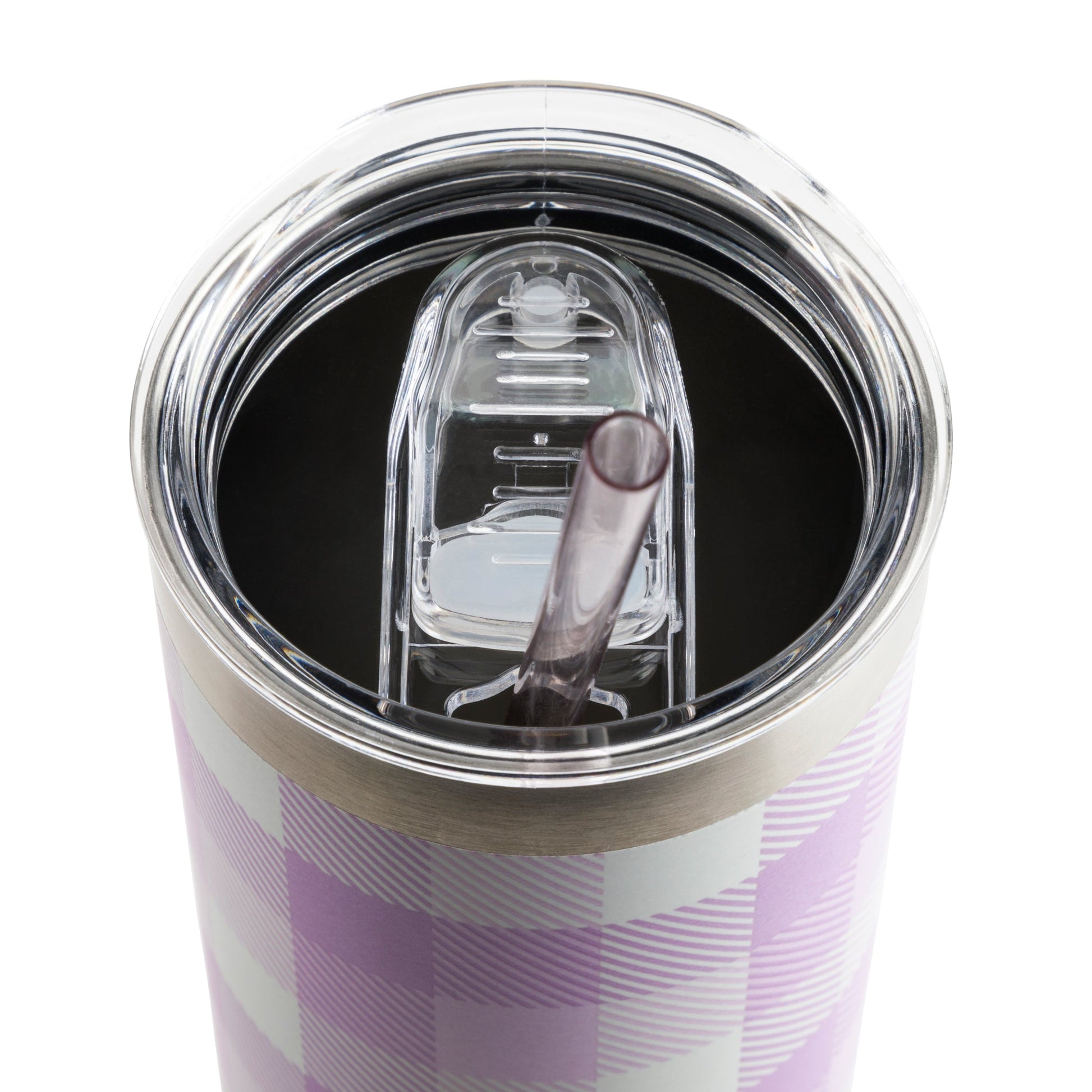 30-oz-skinny-tumbler-p7 42757_03.jpg