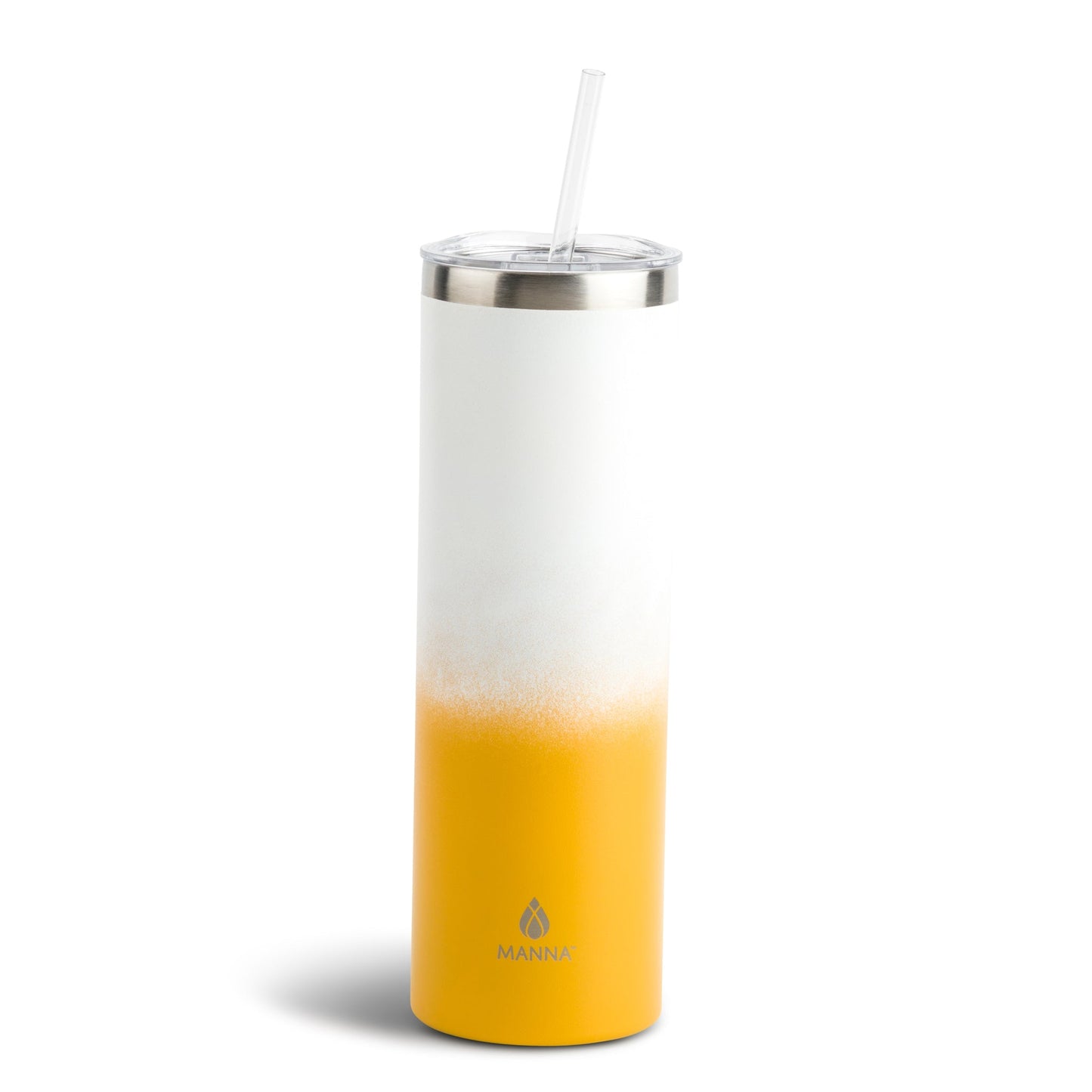 30-oz-skinny-tumbler-p7 42760_02.jpg