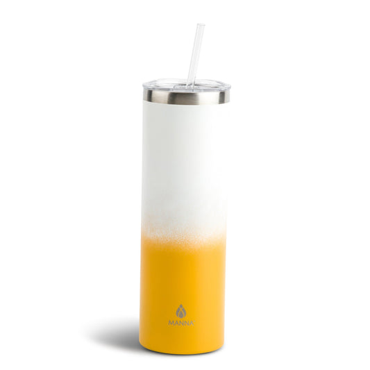 30-oz-skinny-tumbler-p7 42760_02.jpg
