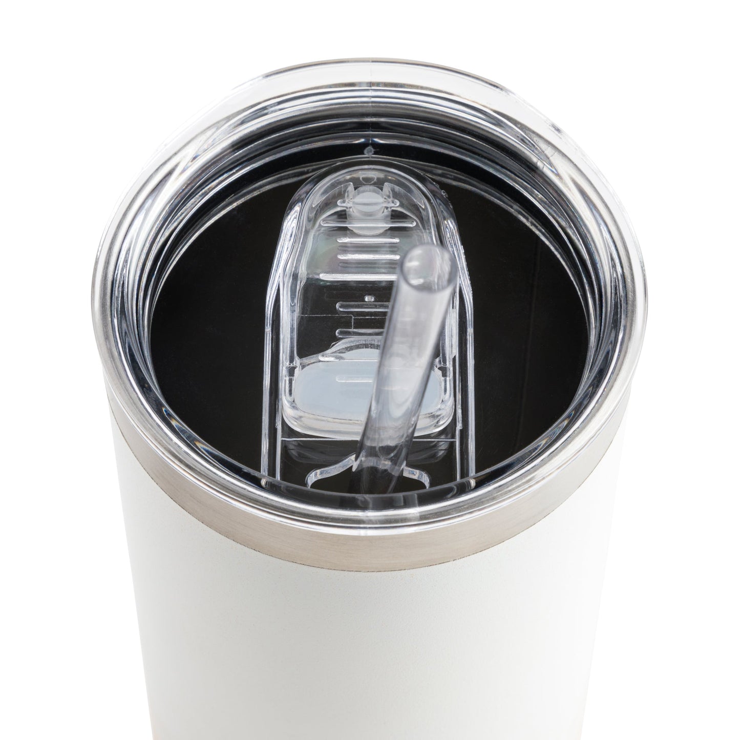 30-oz-skinny-tumbler-p7 42760_03.jpg