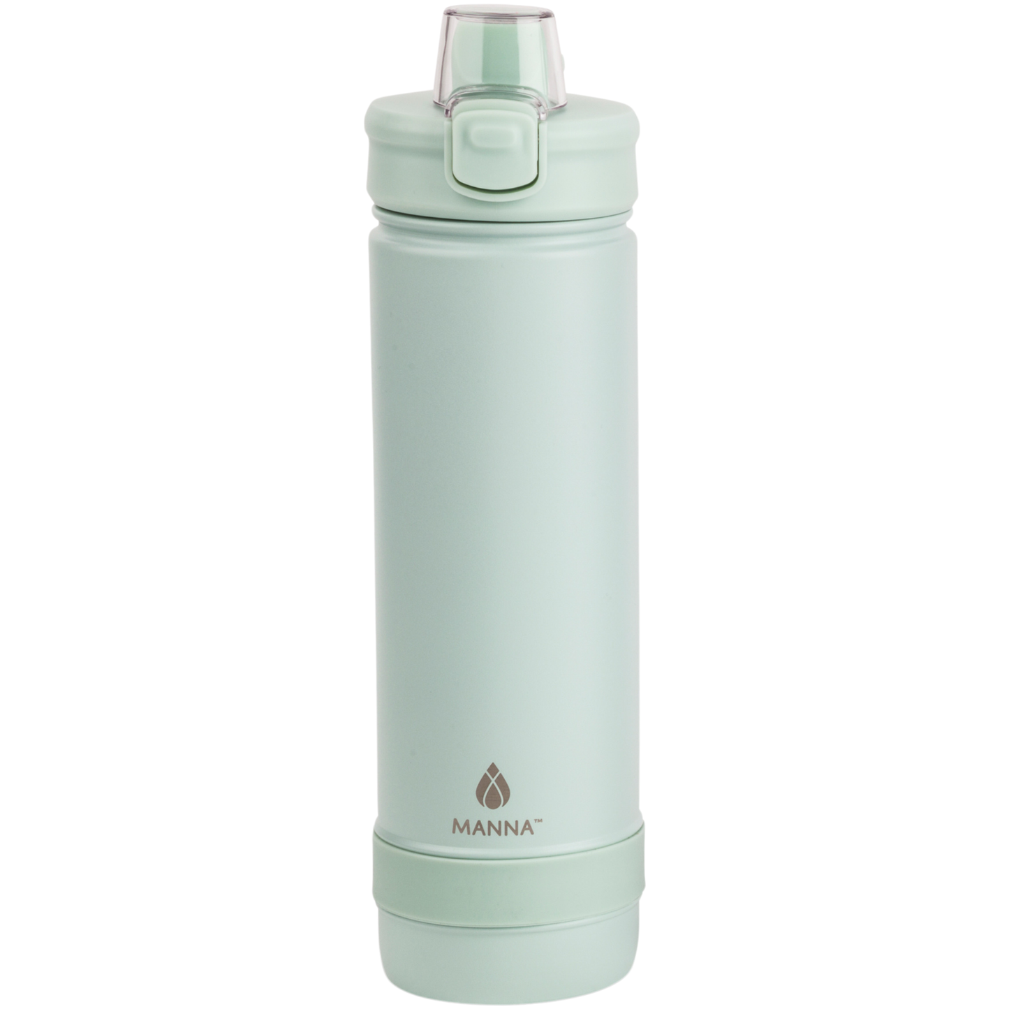 26-oz-push-bottle-k2 44137A-1.png