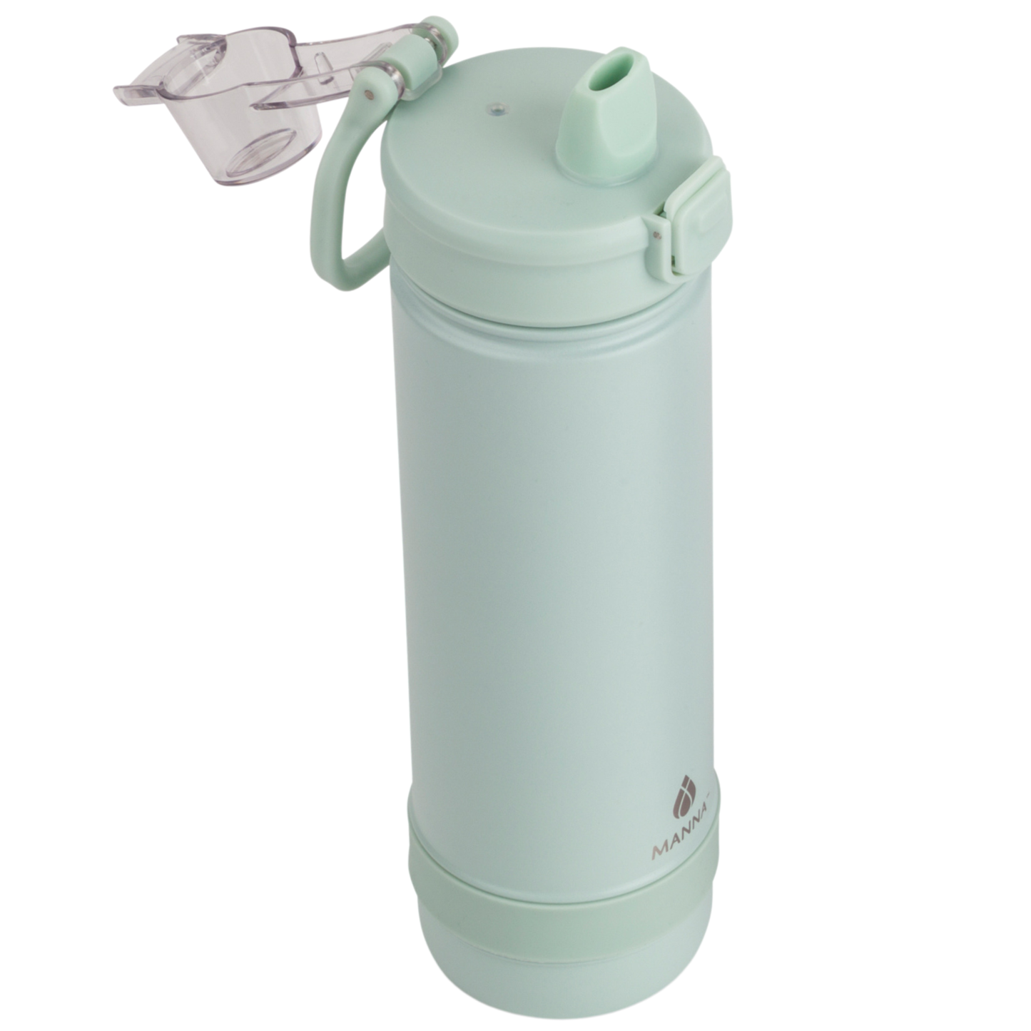 26-oz-push-bottle-k2 44137A-2.png