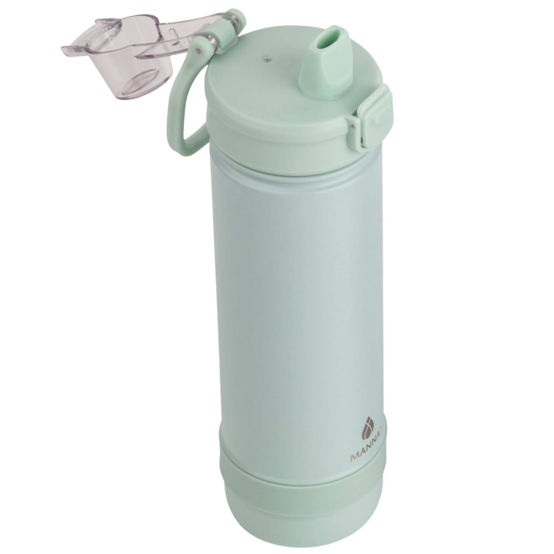26-oz-push-bottle-k2 44137A-2.png