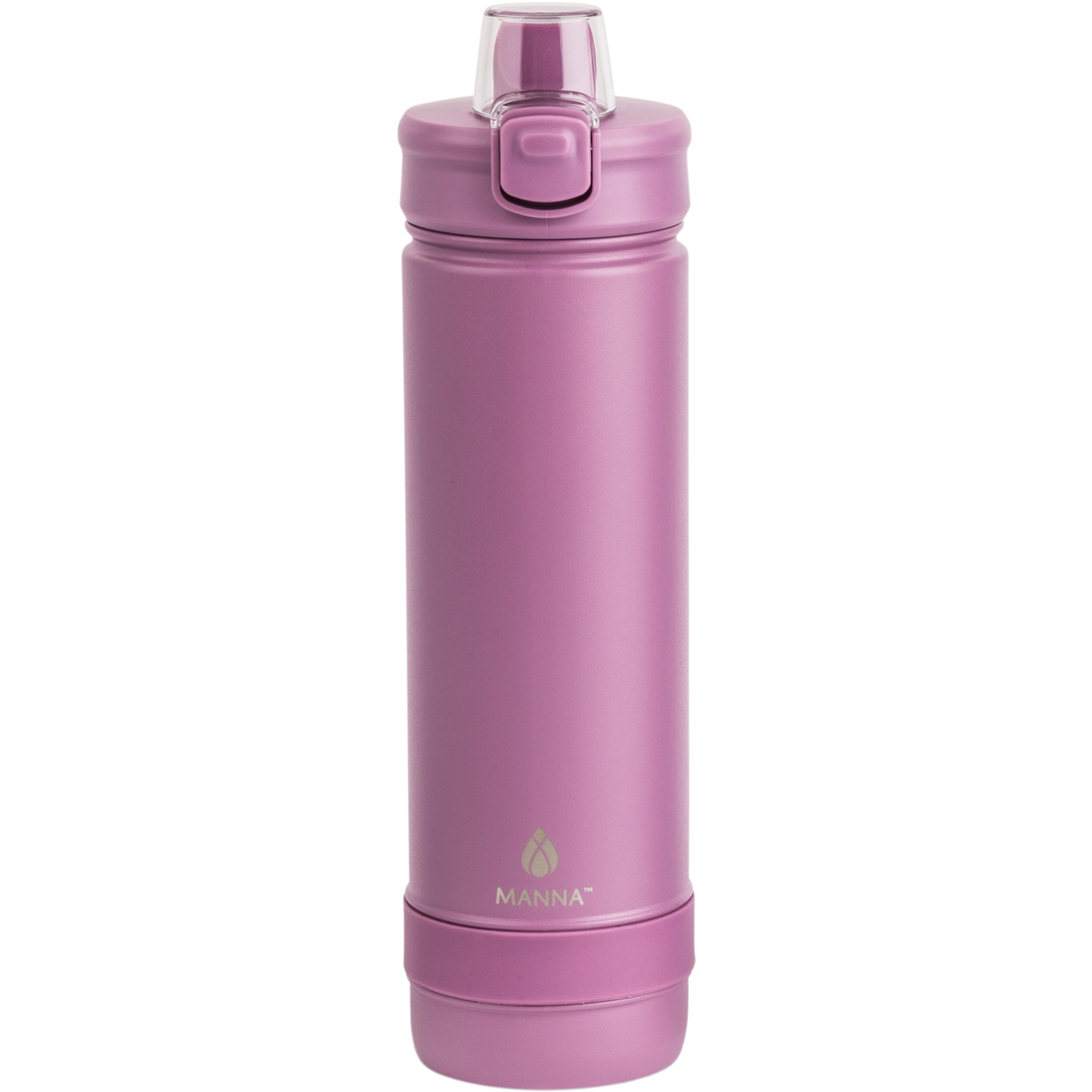 26-oz-push-bottle-k2 44137B-1.png