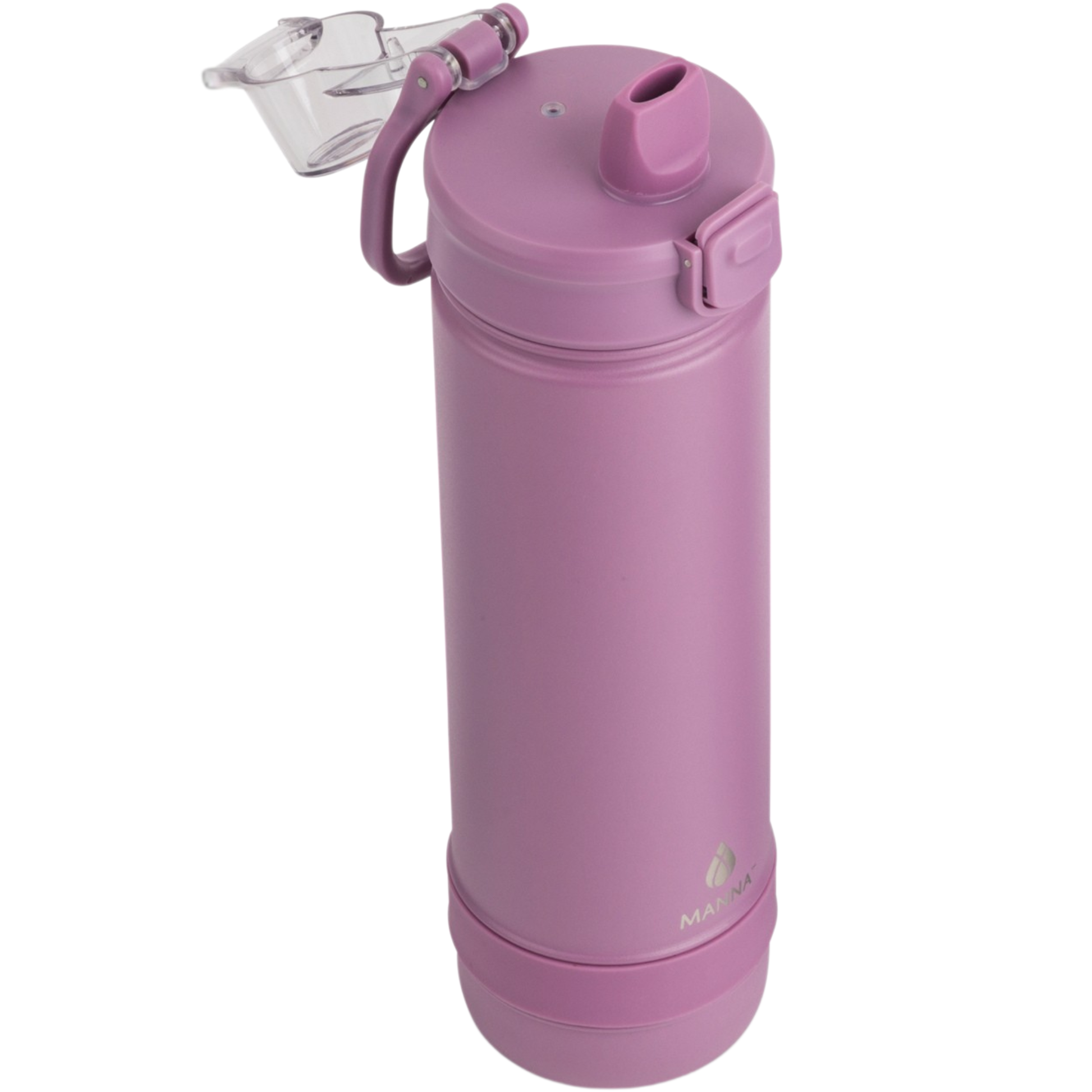 26-oz-push-bottle-k2 44137B-2.png