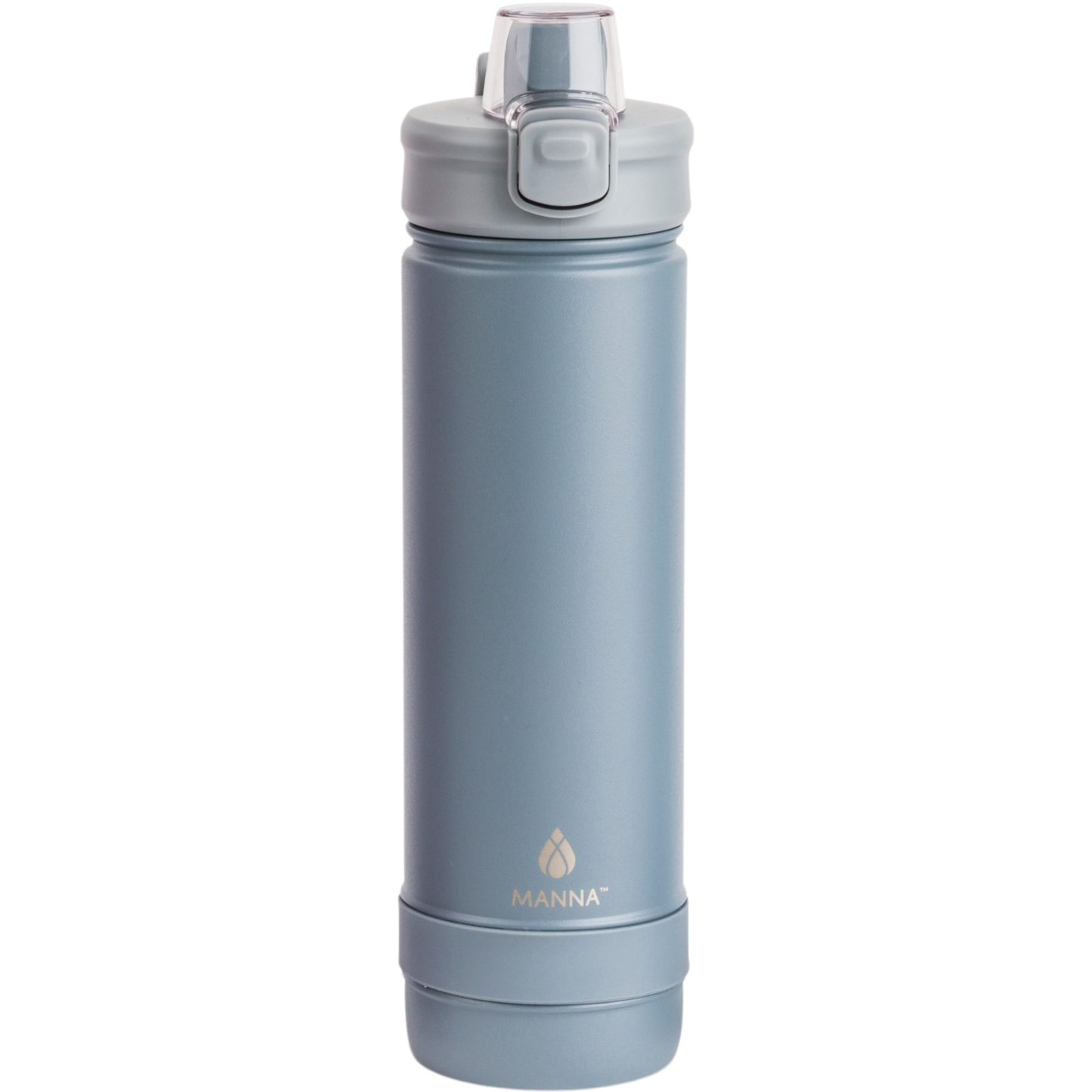 26-oz-push-bottle-k2 44137C-1.png