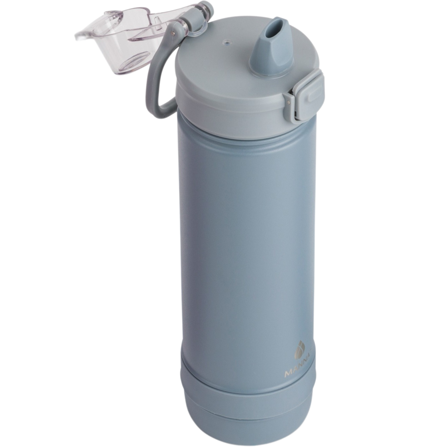 26-oz-push-bottle-k2 44137C-2.png