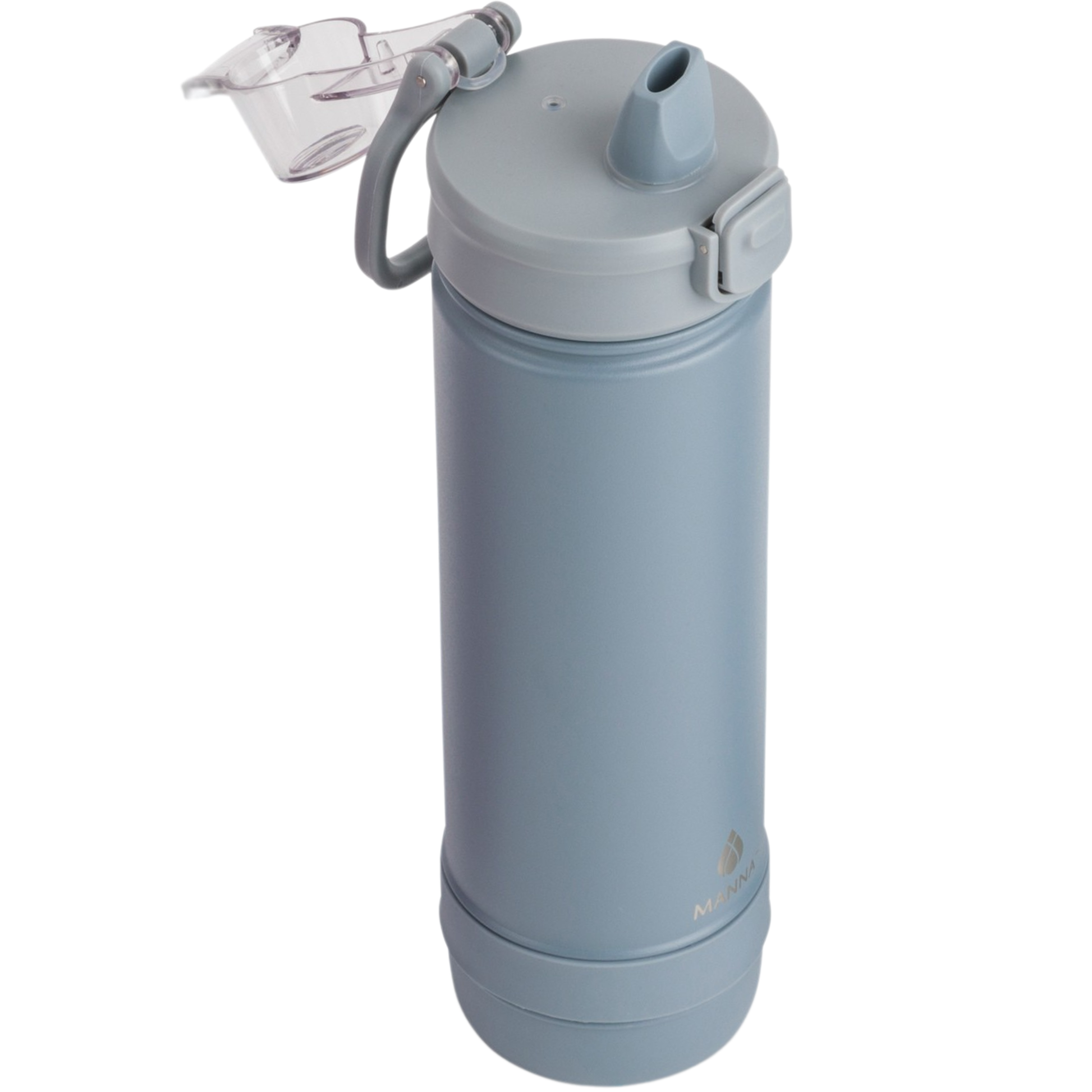 26-oz-push-bottle-k2 44137C-2.png