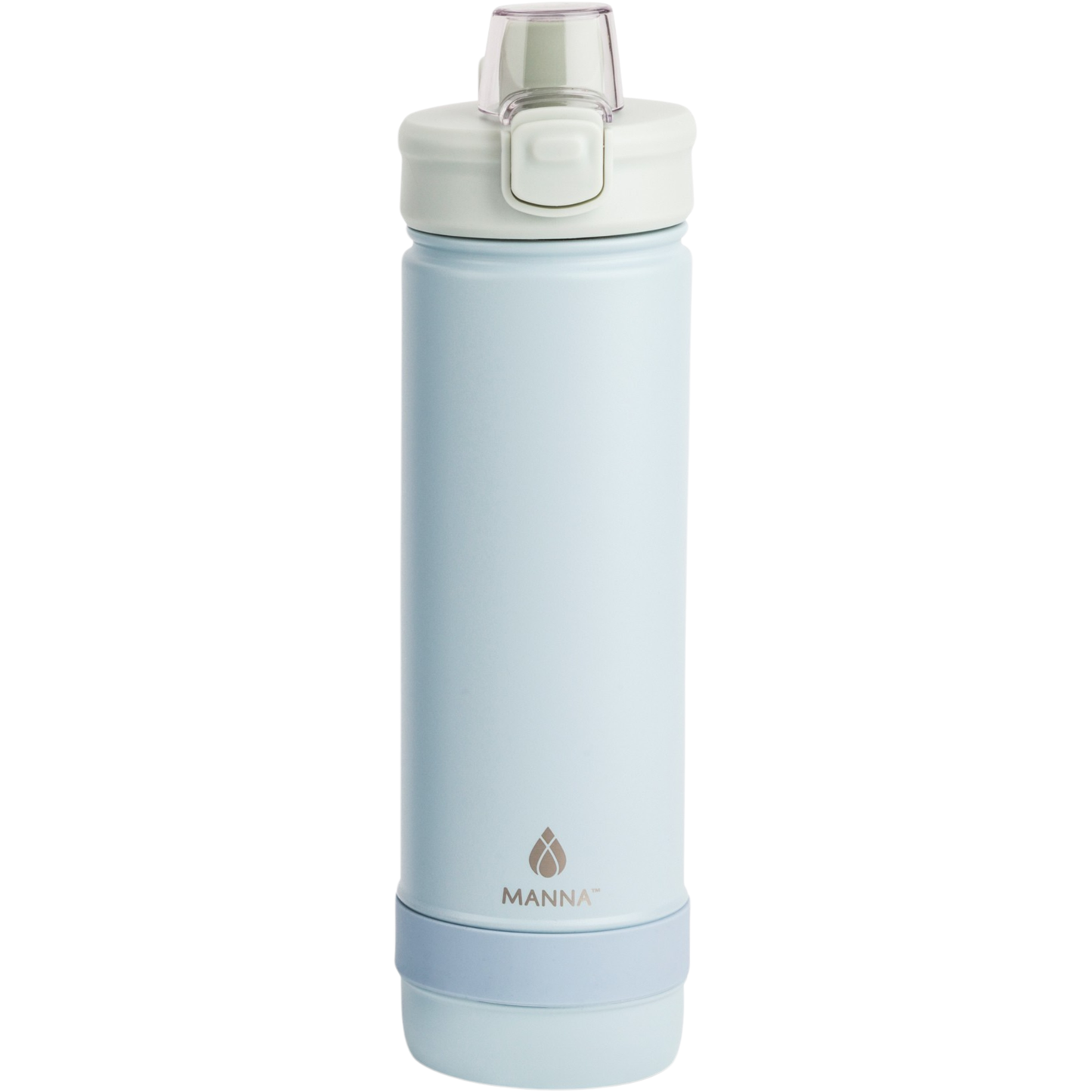 26-oz-push-bottle-k2 44137D-1.png