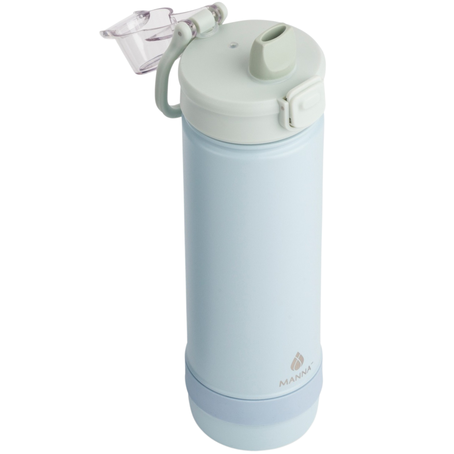 26-oz-push-bottle-k2 44137D-2.png