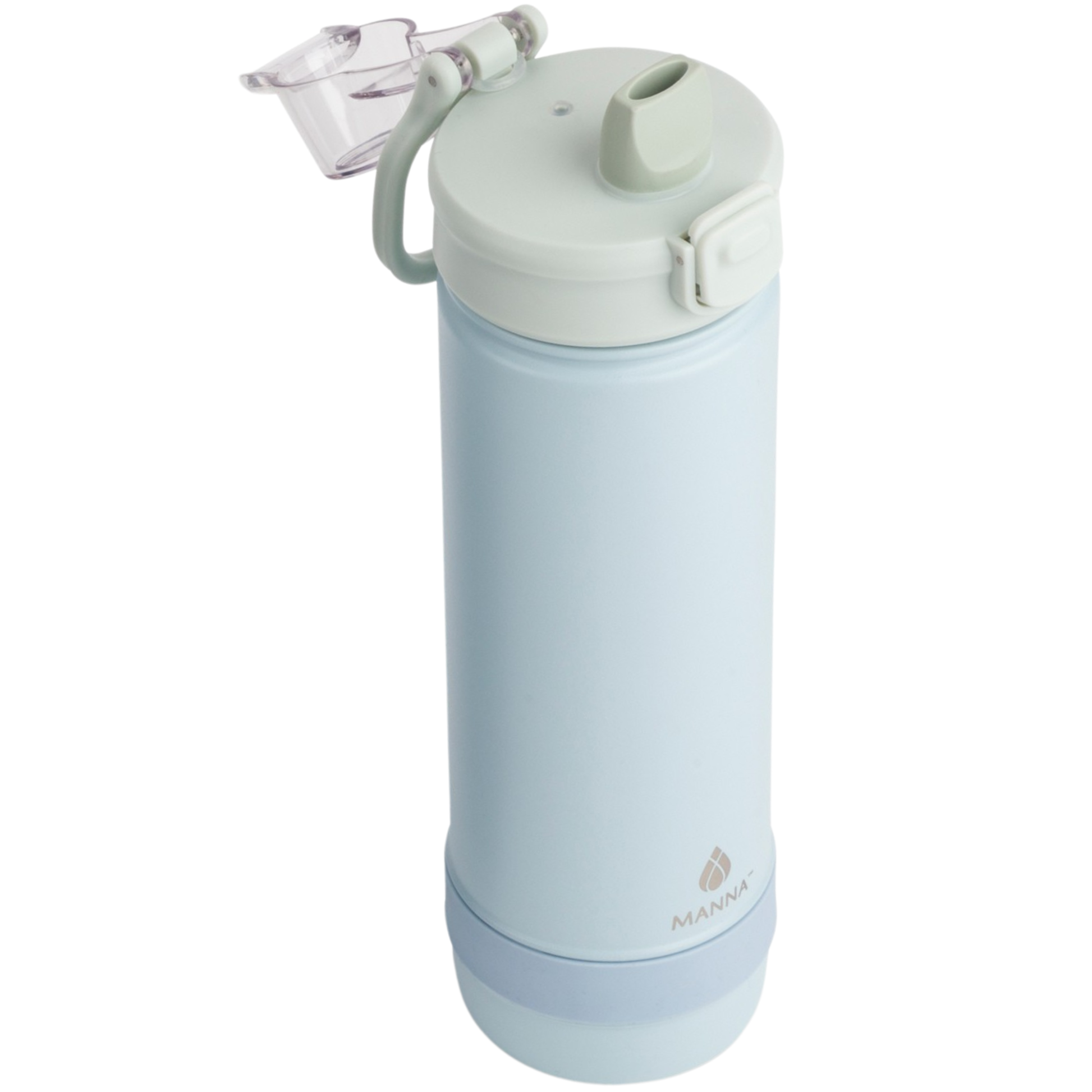 26-oz-push-bottle-k2 44137D-2.png