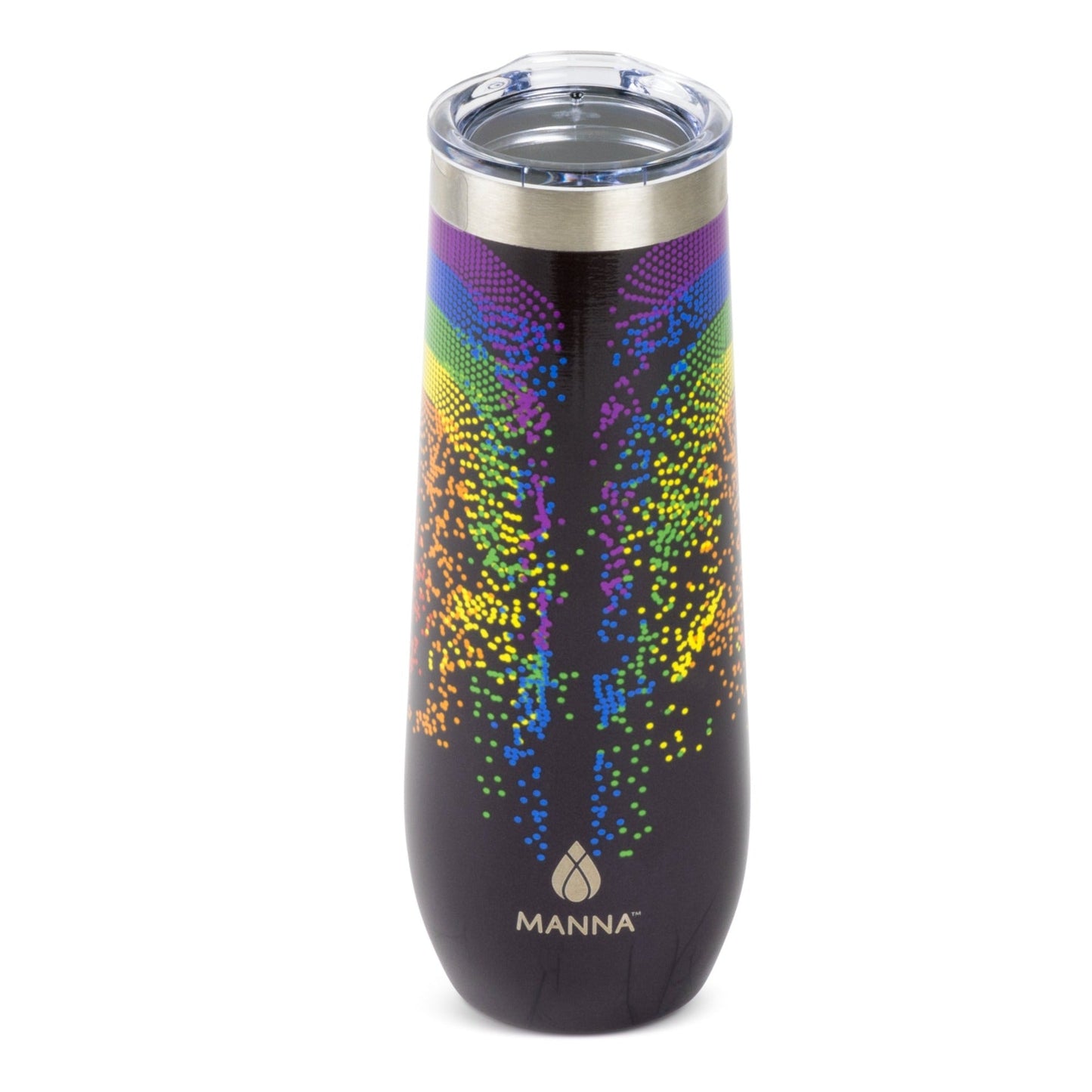 9-oz-champagne-flute-pride-collection-e4 45585_02.jpg