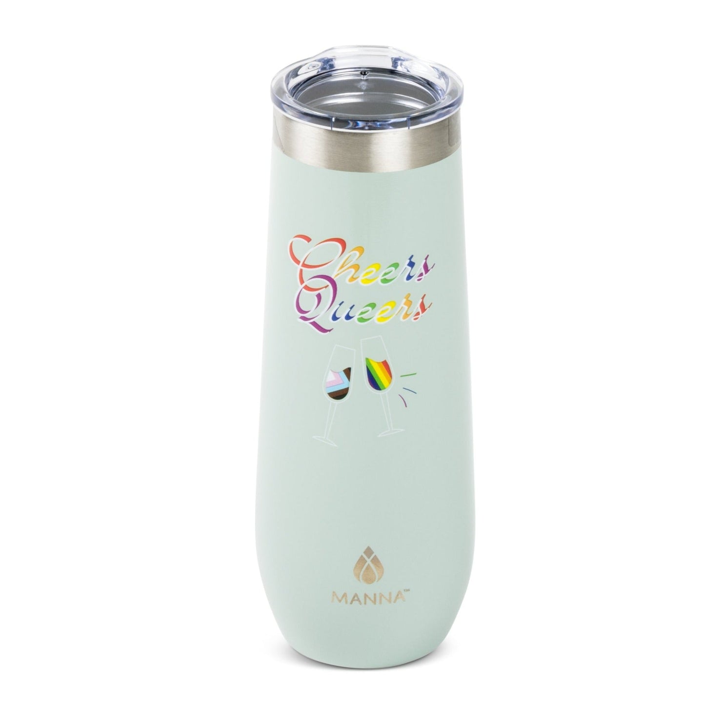 9-oz-champagne-flute-pride-collection-e4 45587_02.jpg
