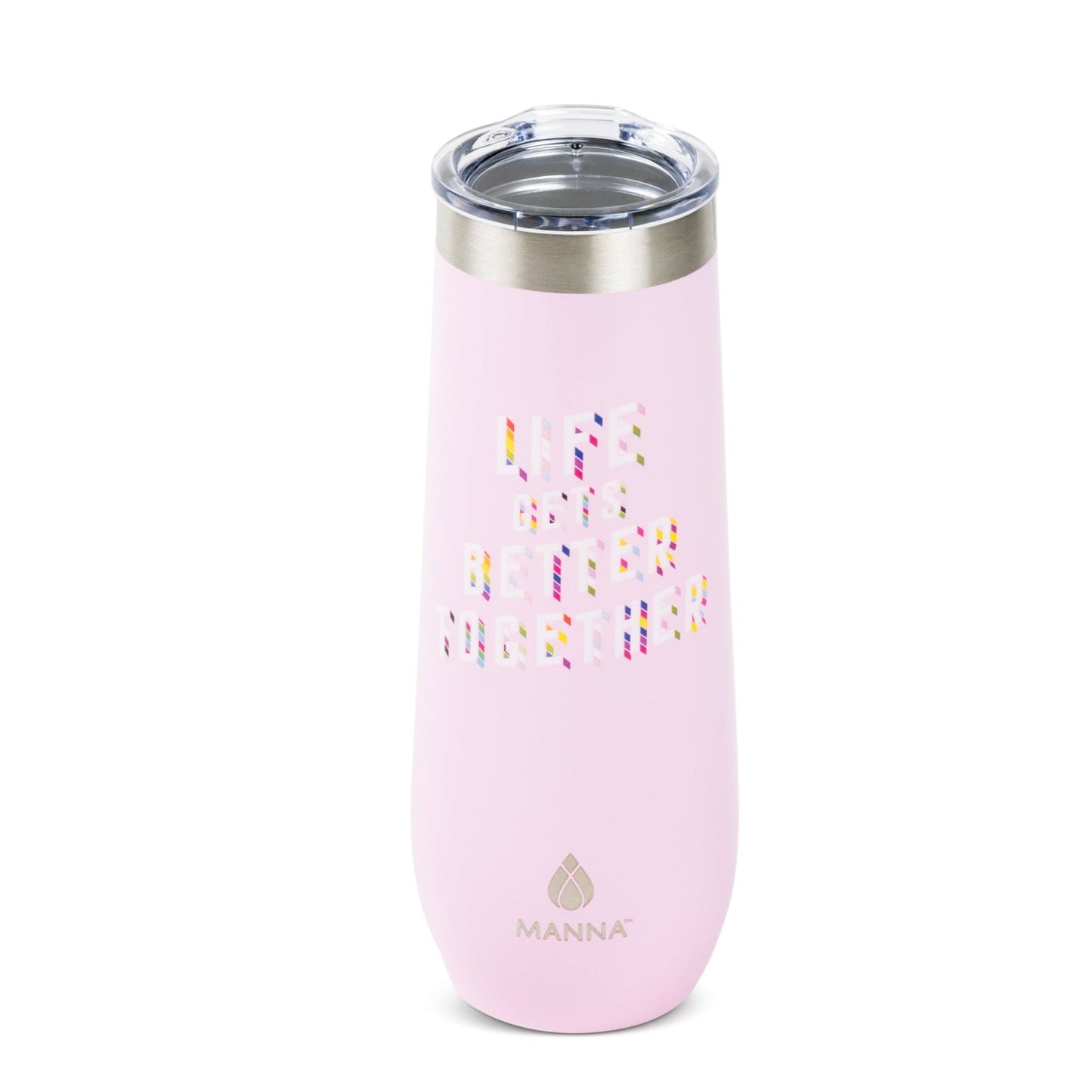 9-oz-champagne-flute-pride-collection-e4 45588_02.jpg