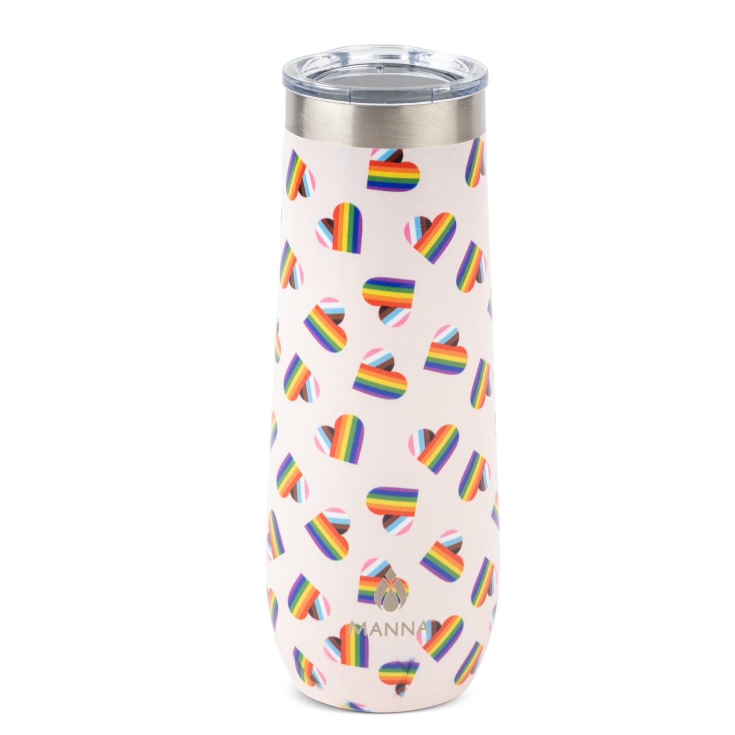 9-oz-champagne-flute-pride-collection-e4 45589_02.jpg