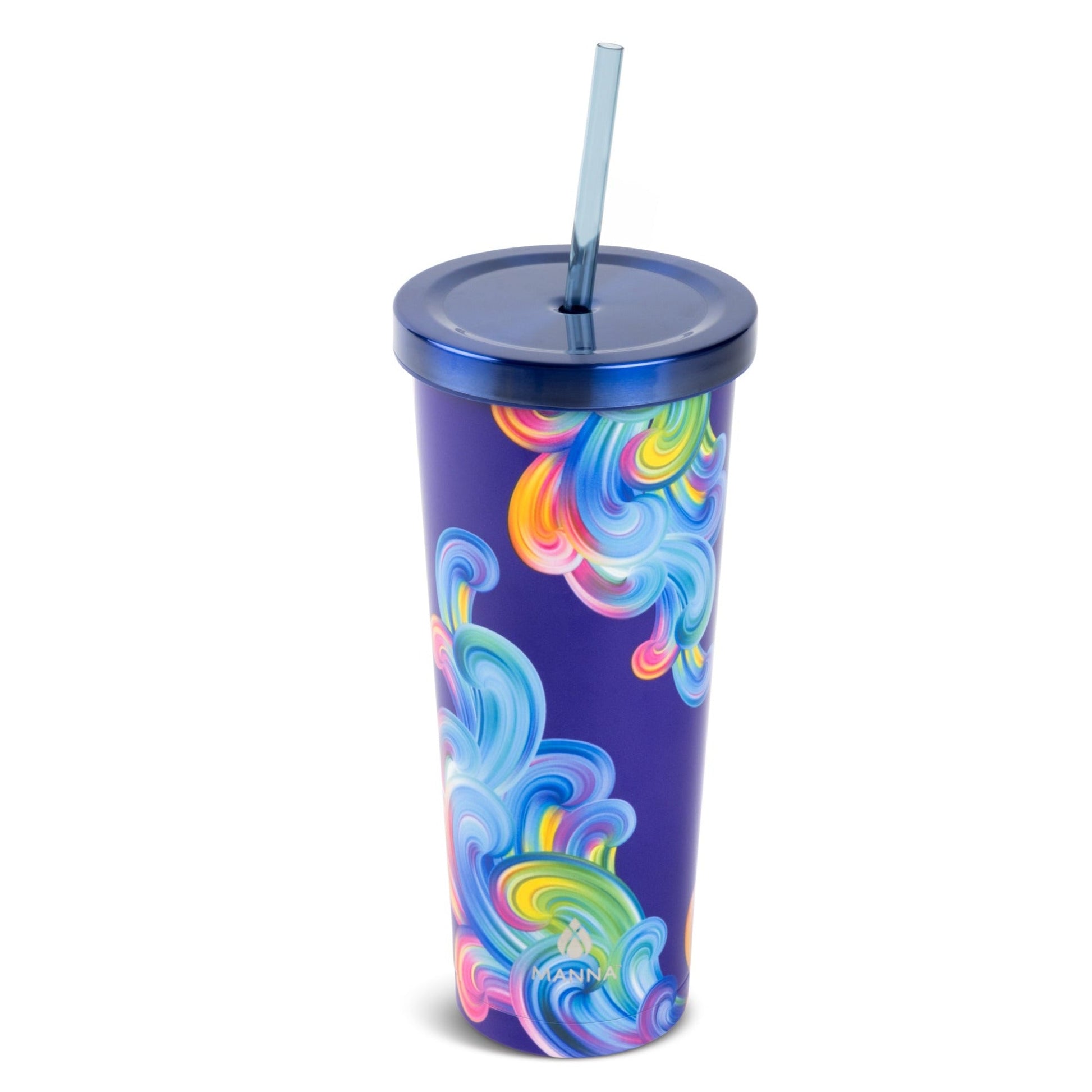 24-oz-chilly-tumbler-pride-collection-f8 45590_02.jpg