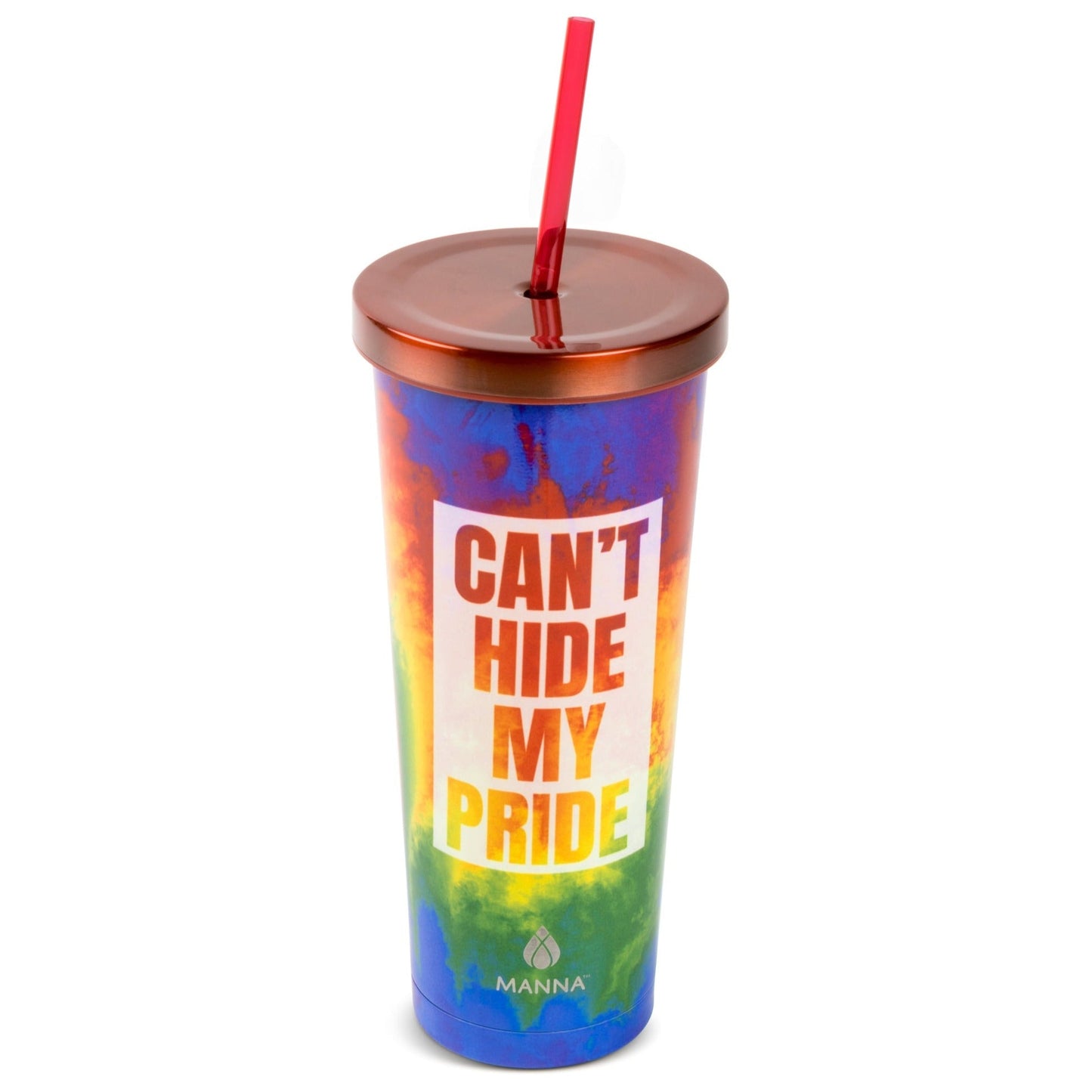 24-oz-chilly-tumbler-pride-collection-f8 45591_02.jpg