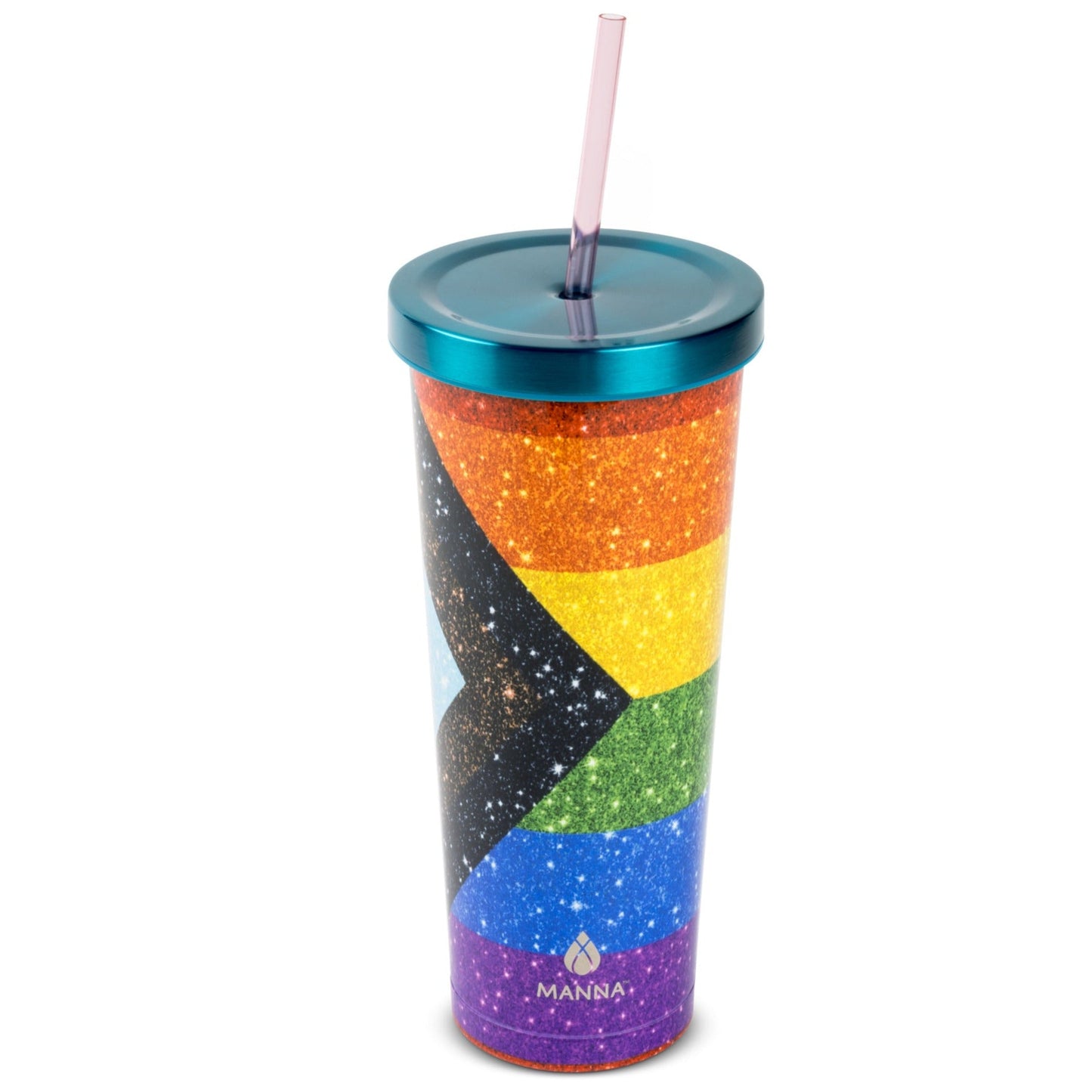 24-oz-chilly-tumbler-pride-collection-f8 45593_02.jpg