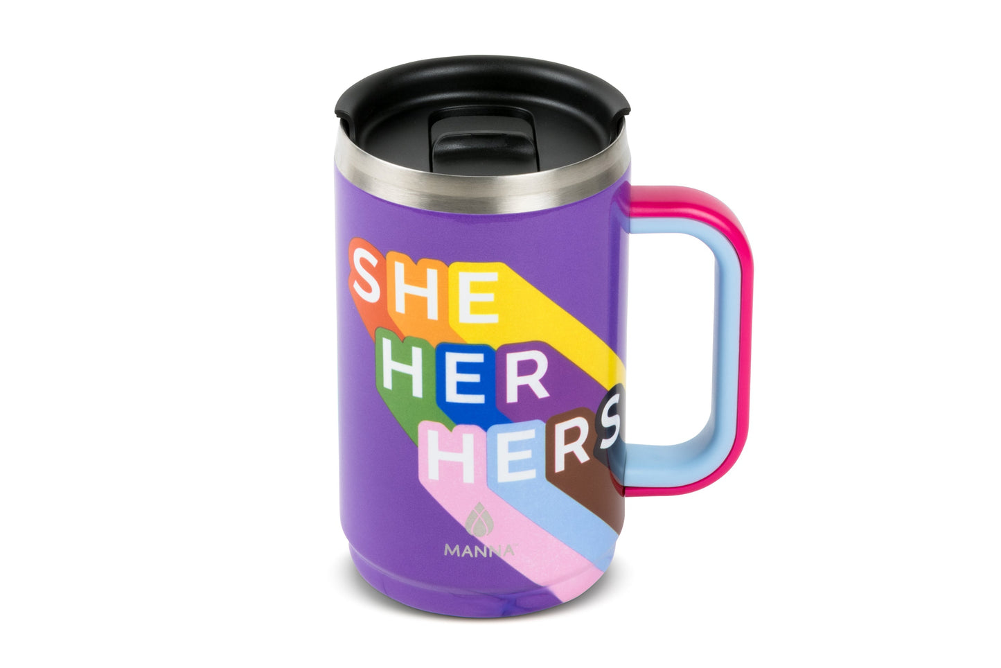 20-oz-boulder-mug-pride-collection-g4 45597_02.jpg