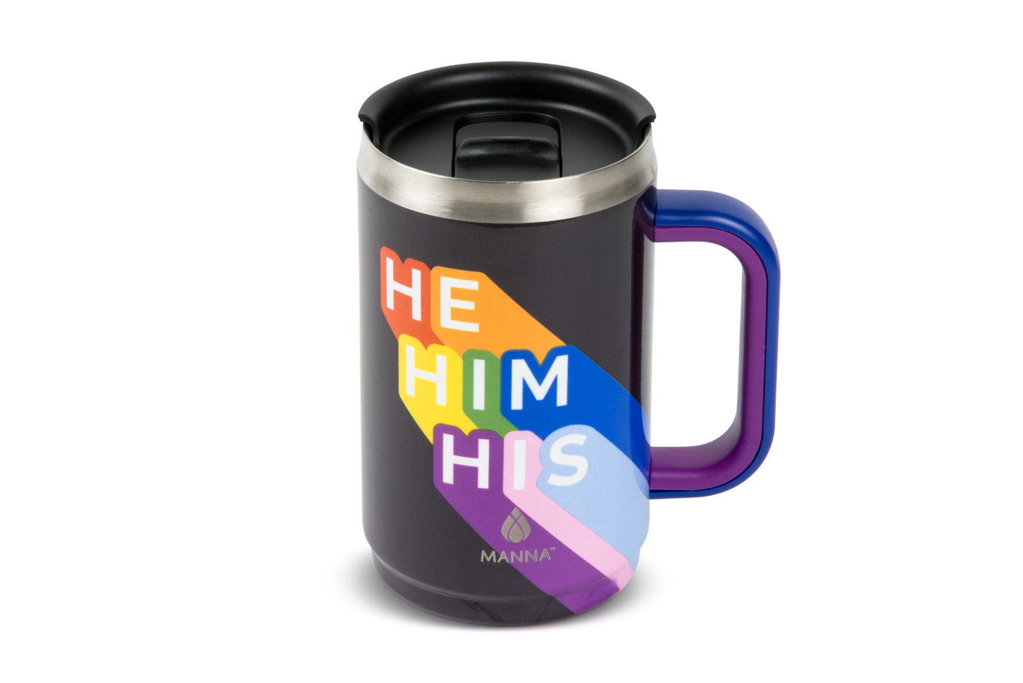 20-oz-boulder-mug-pride-collection-g4 45598_02.jpg