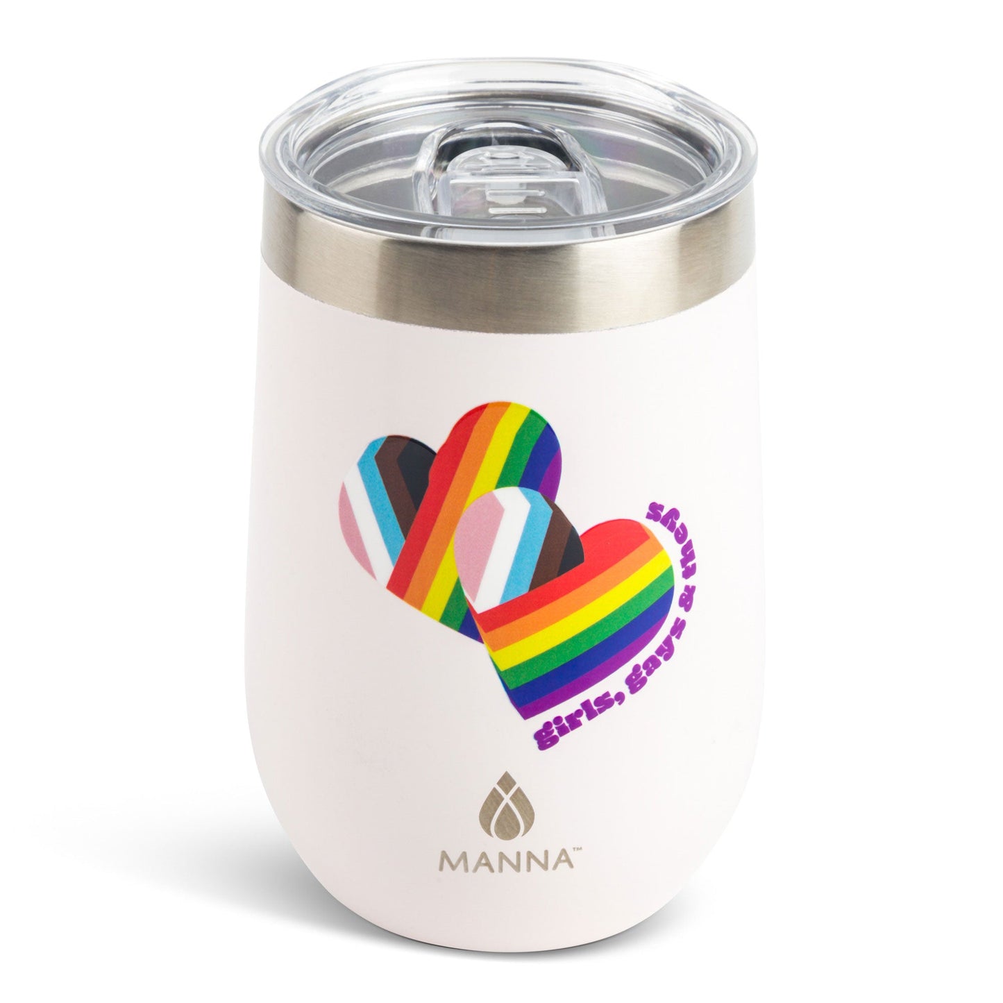 14-oz-wine-tumbler-pride-collection-e1 45600_02.jpg