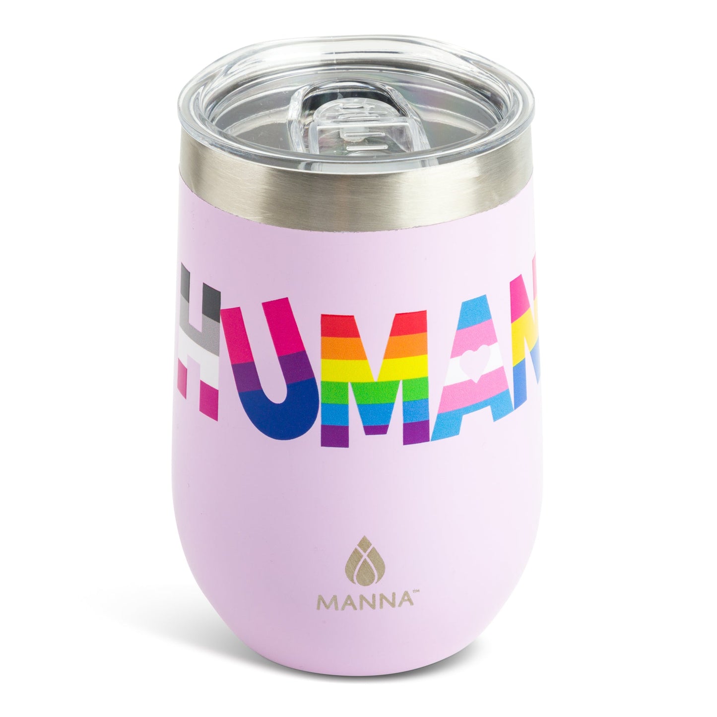 14-oz-wine-tumbler-pride-collection-e1 45601_02.jpg
