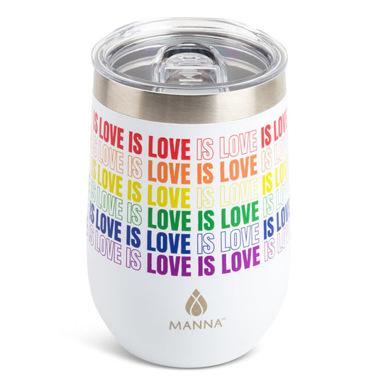 14-oz-wine-tumbler-pride-collection-e1 45602_02_1.jpg
