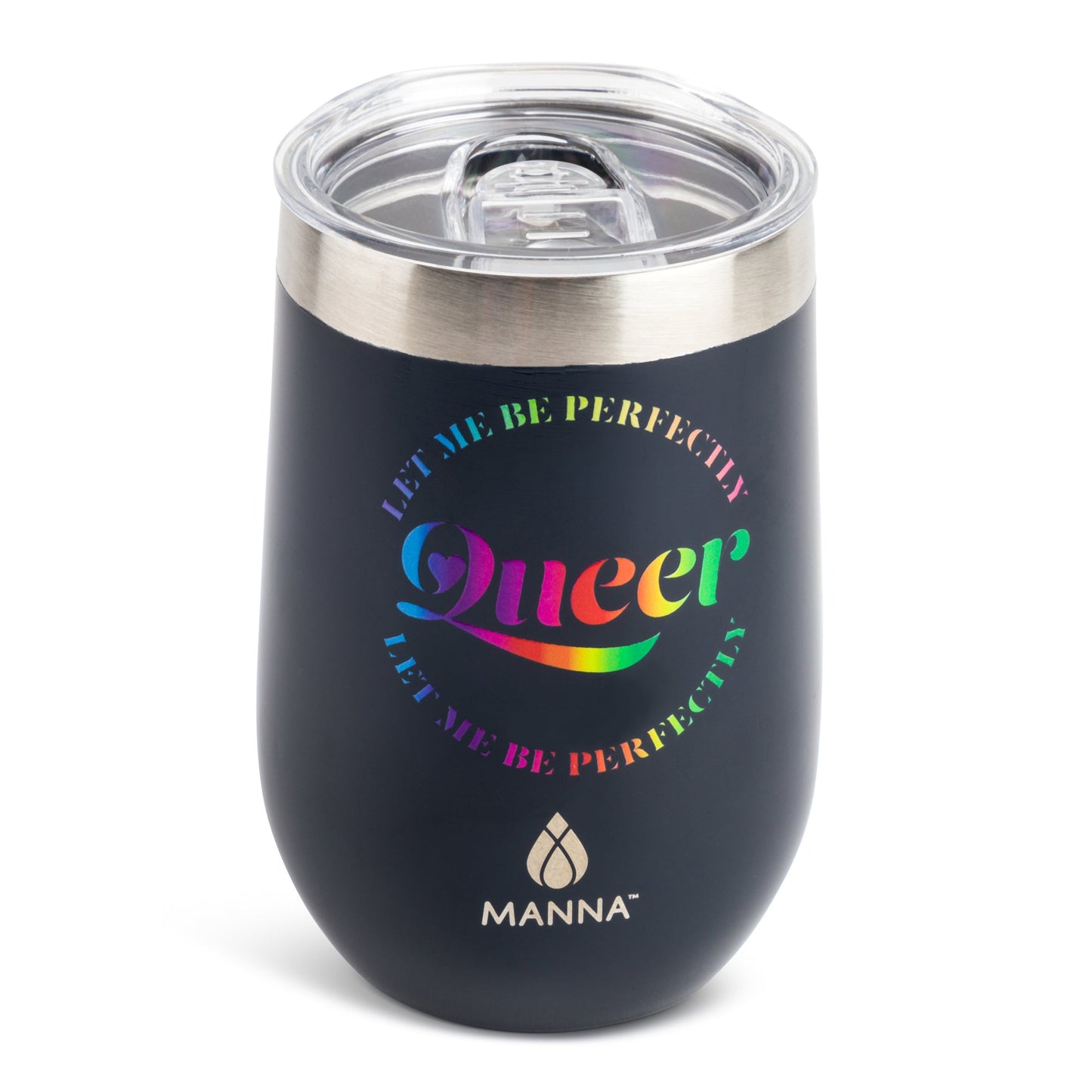 14-oz-wine-tumbler-pride-collection-e1 45603_02_bf4d6d75-5214-4659-b3c6-08154fa15374.jpg