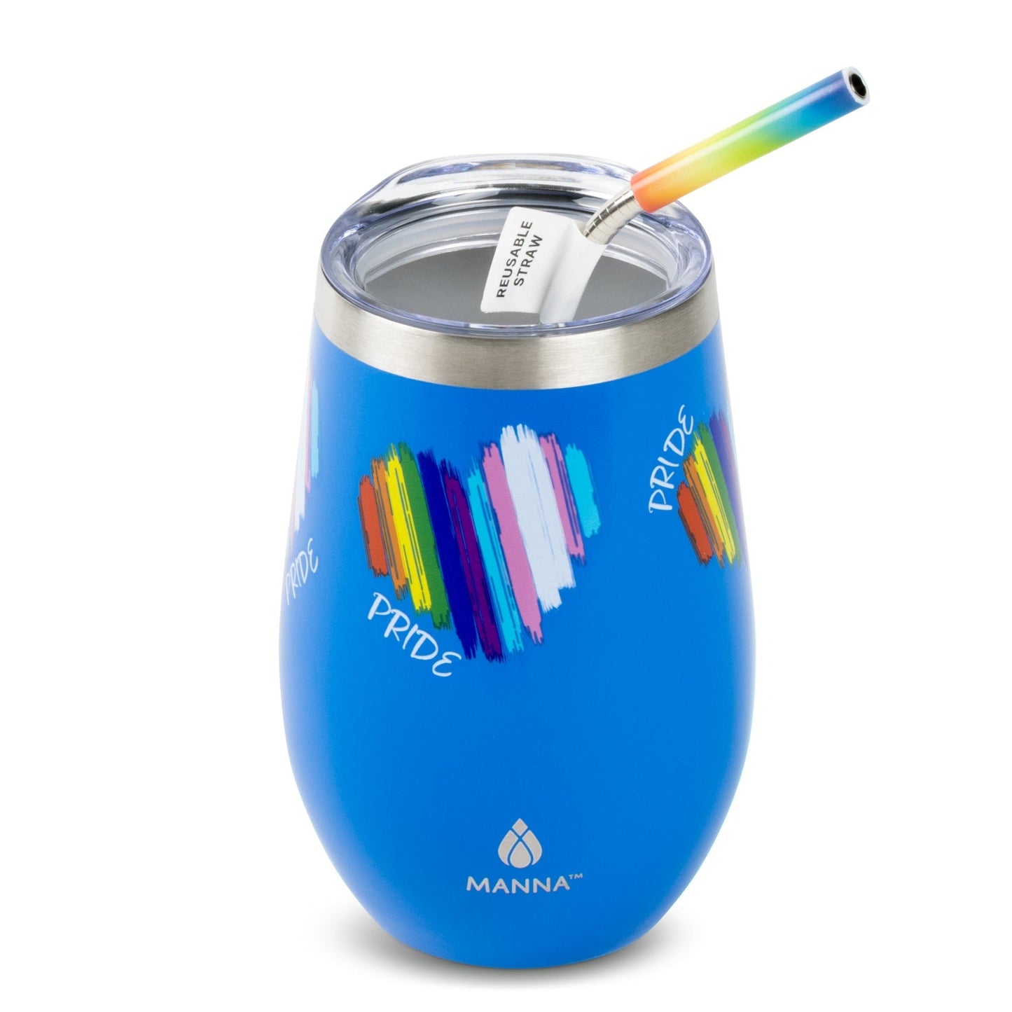 17-oz-straw-wine-tumbler-pride-collection-v0 45604_02.jpg