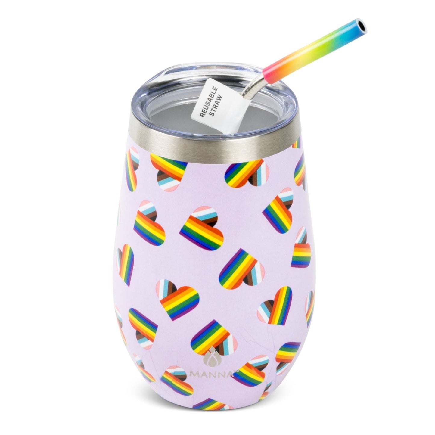 17-oz-straw-wine-tumbler-pride-collection-v0 45605_02.jpg