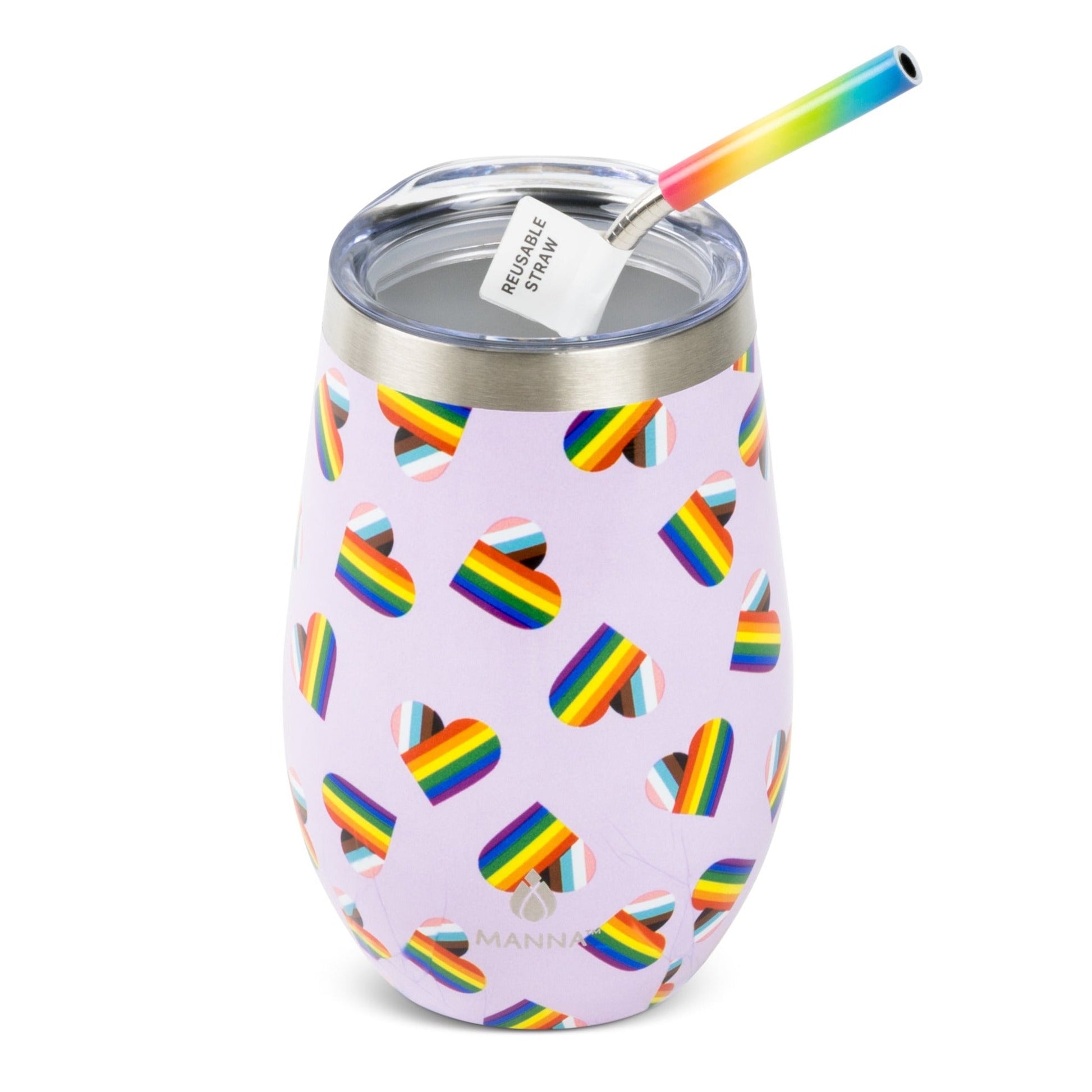 17-oz-straw-wine-tumbler-pride-collection-v0 45605_02.jpg