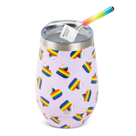 17-oz-straw-wine-tumbler-pride-collection-v0 45605_02.jpg