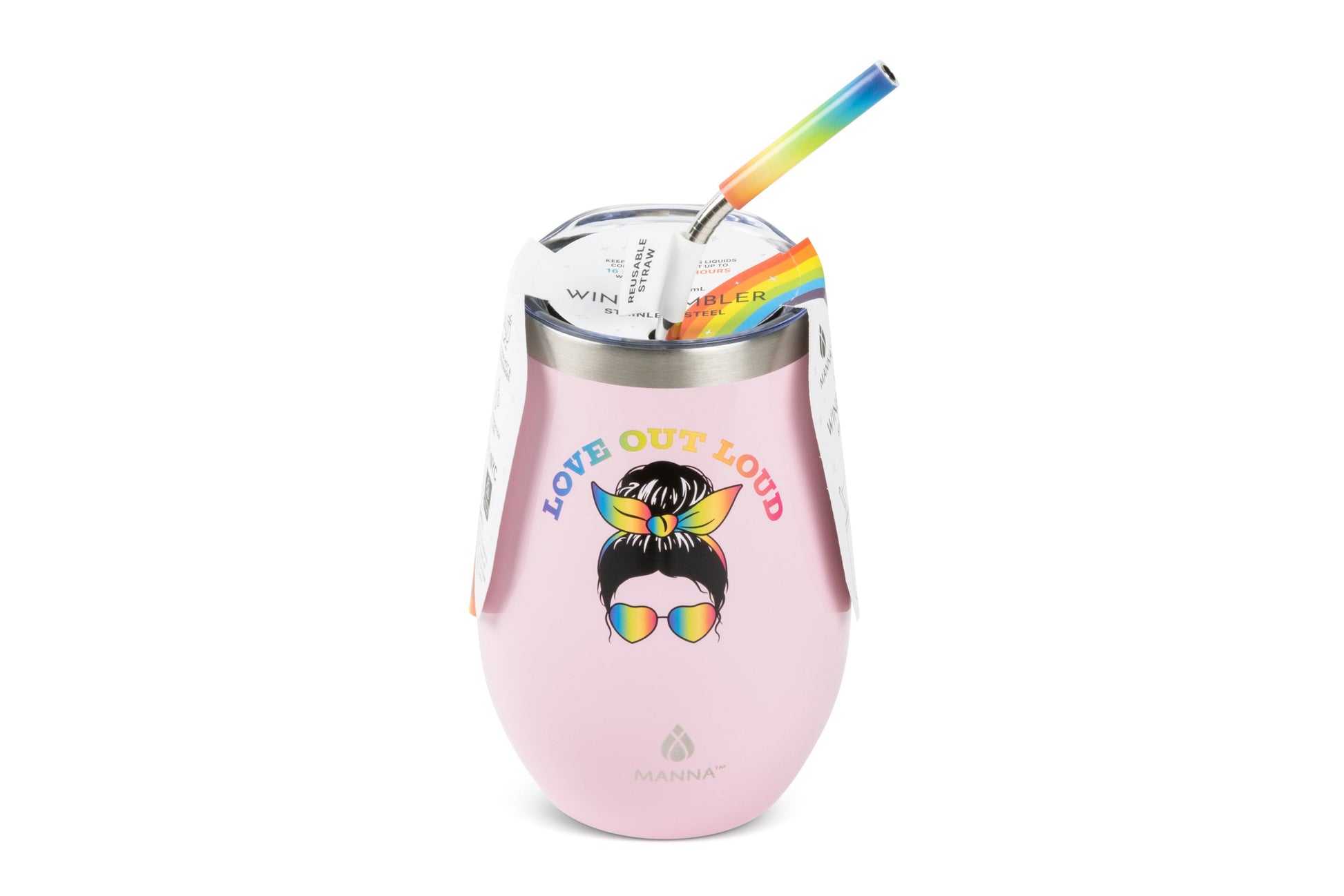 17-oz-straw-wine-tumbler-pride-collection-v0 45607_01.jpg