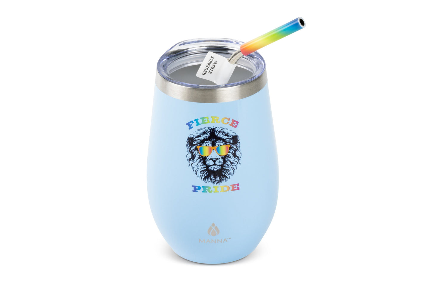 17-oz-straw-wine-tumbler-pride-collection-v0 45608_02.jpg