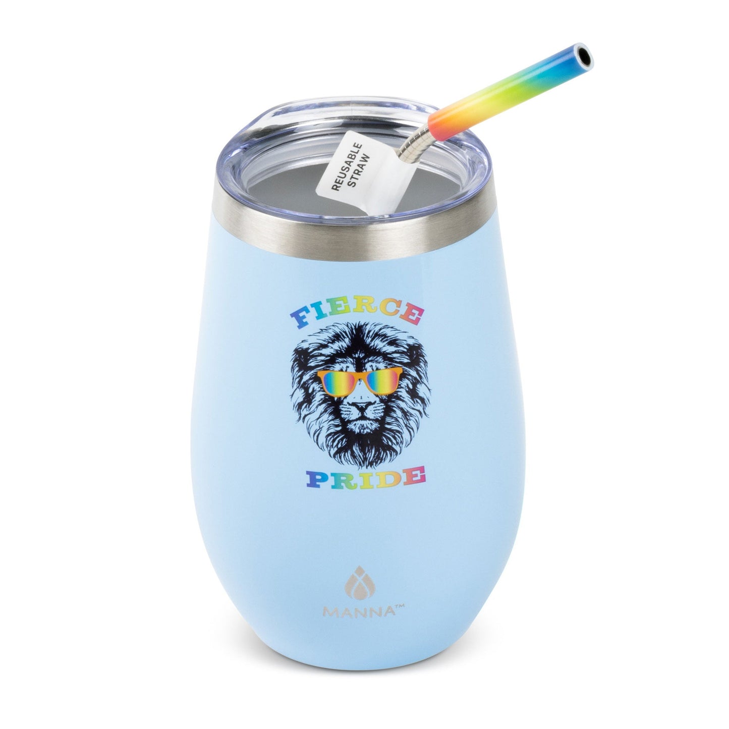 17-oz-straw-wine-tumbler-pride-collection-v0 45608_02_1e86c610-46d5-4d06-8b1f-7cd99a045ee3.jpg