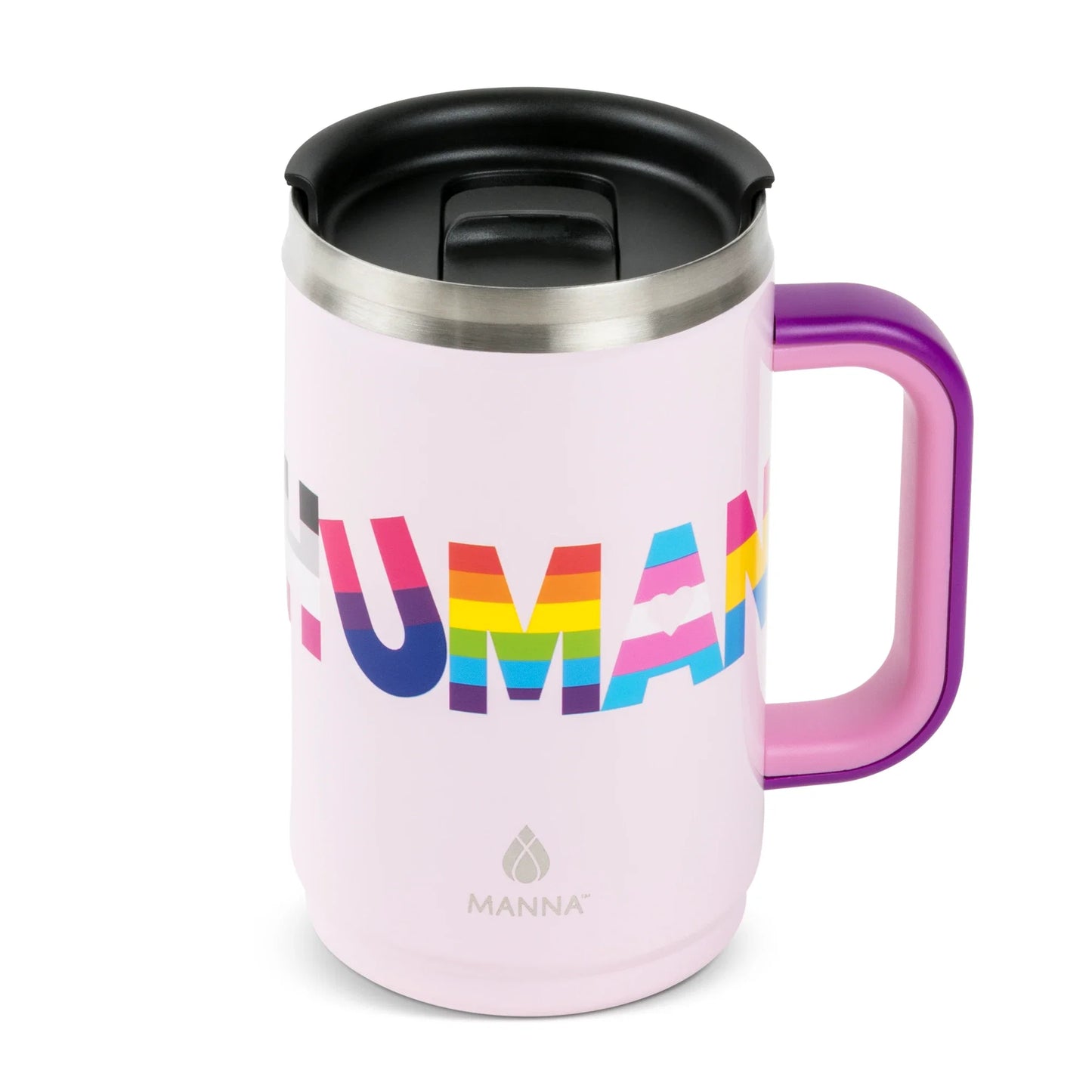20-oz-boulder-mug-pride-collection-g4 45641_02_5f0c8138-b270-4169-a8b2-1663f4f35d55.webp