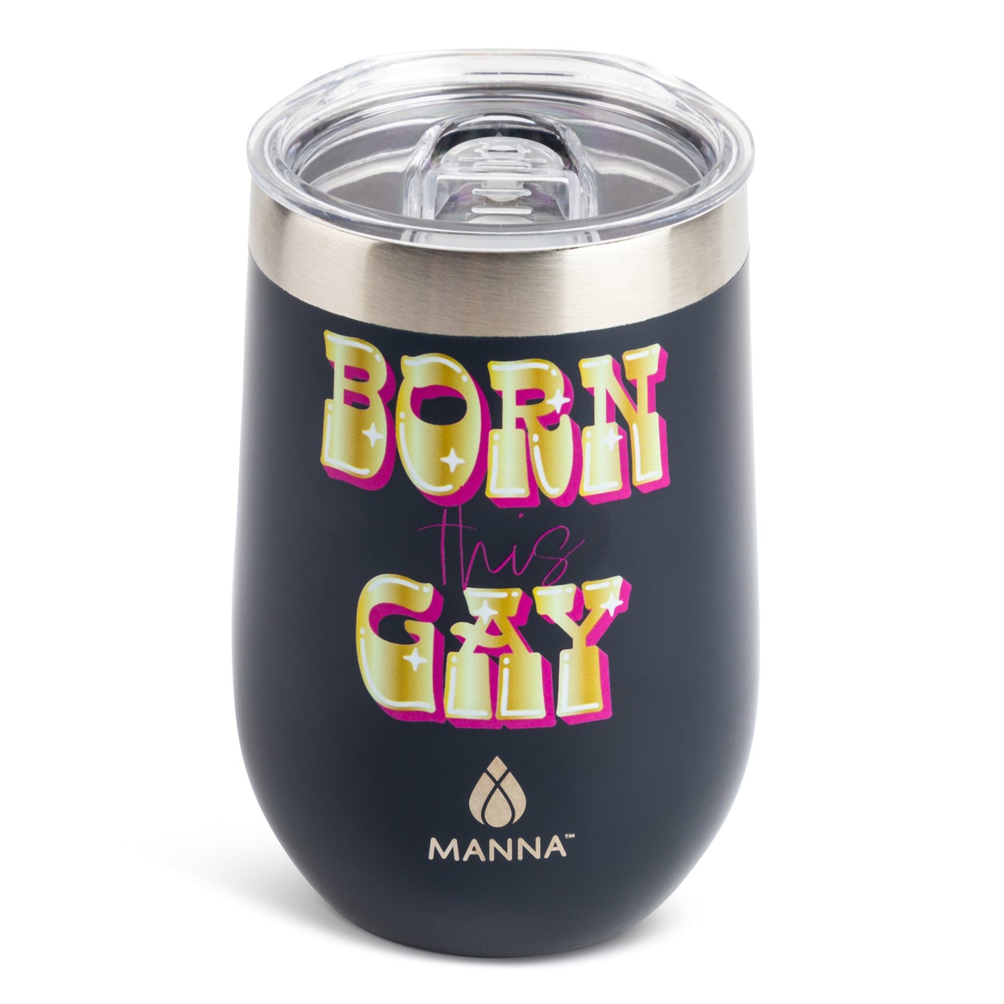 14-oz-wine-tumbler-pride-collection-e1 45642_02.jpg