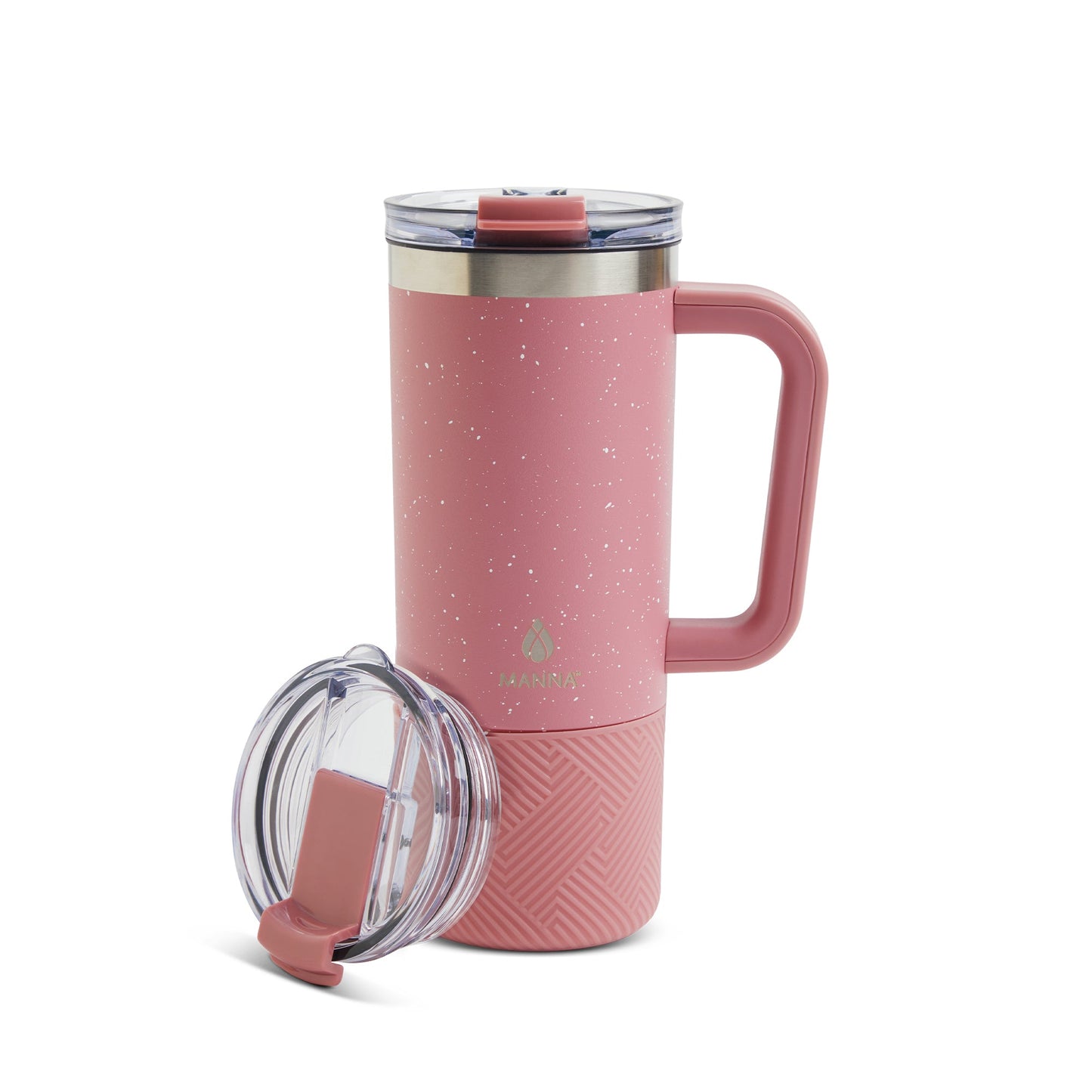 20-oz-forester-mug-a1 46554A_02.jpg
