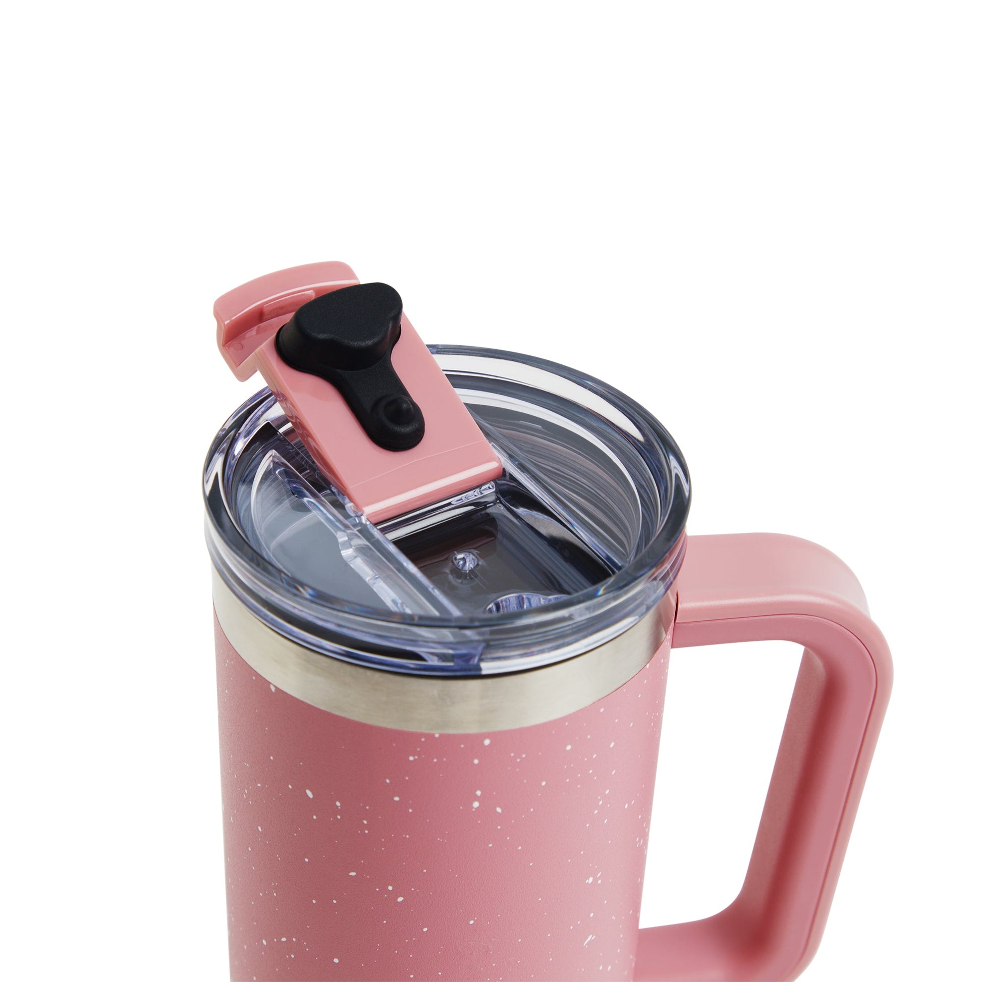 20-oz-forester-mug-a1 46554A_03.jpg