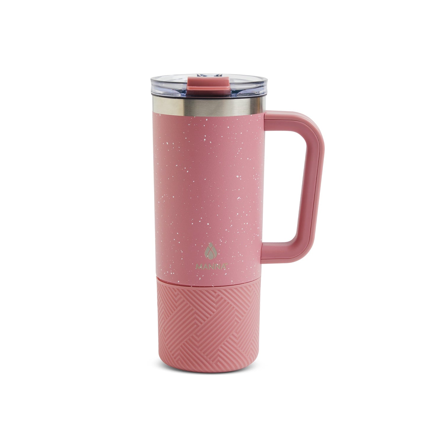20-oz-forester-mug-a1 46554A_04.jpg