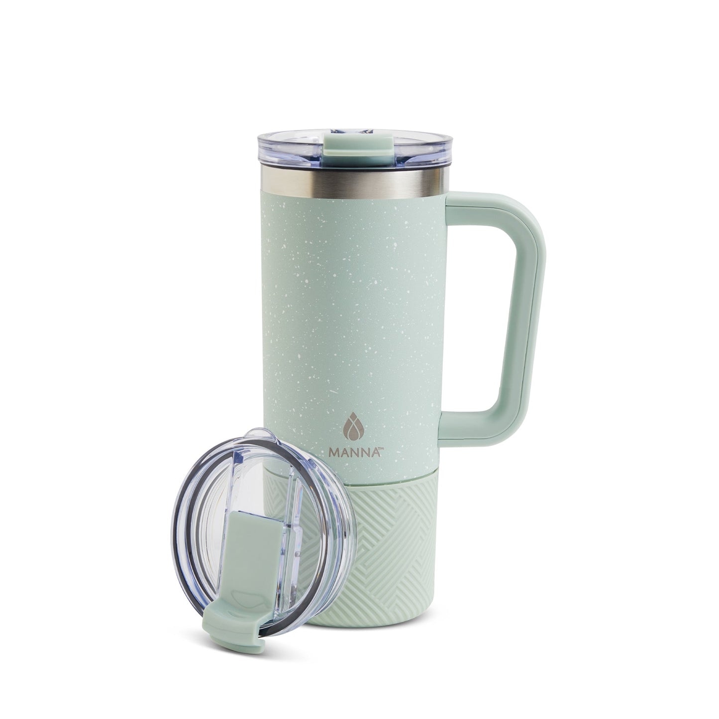 20-oz-forester-mug-a1 46554B_02.jpg