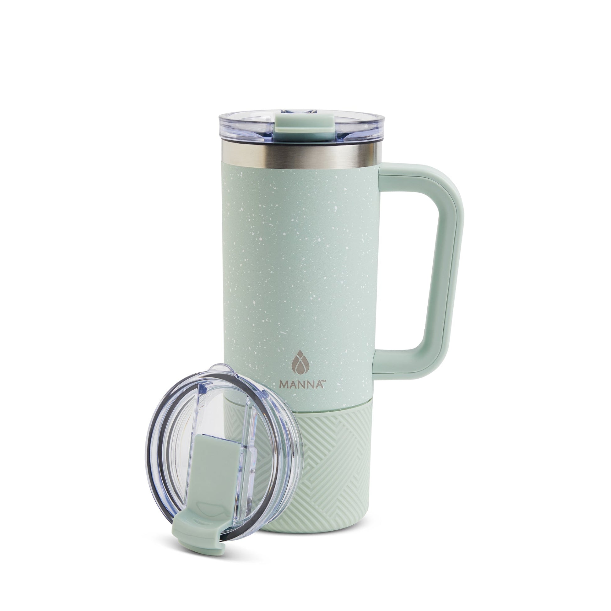 20-oz-forester-mug-a1 46554B_02.jpg