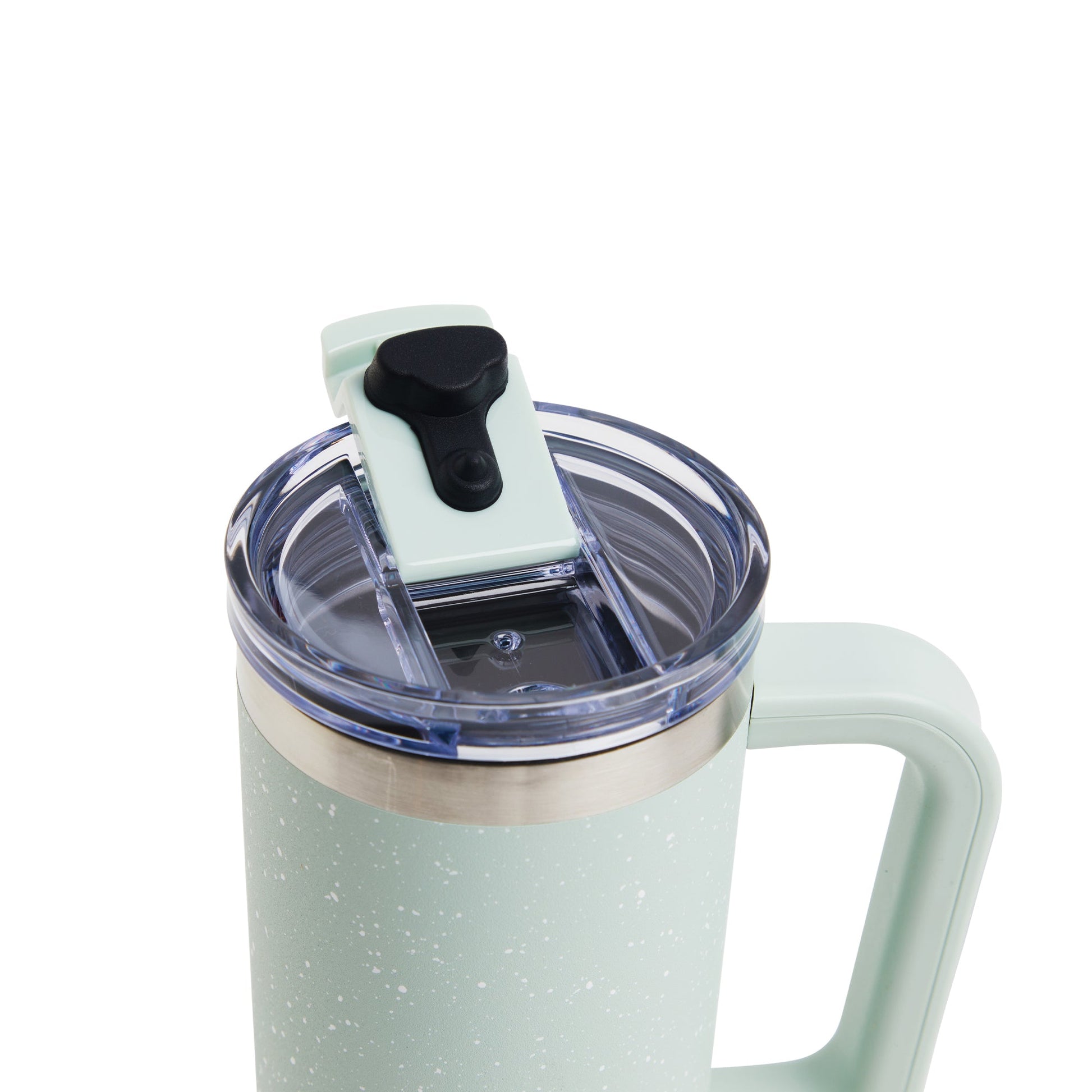 20-oz-forester-mug-a1 46554B_03.jpg