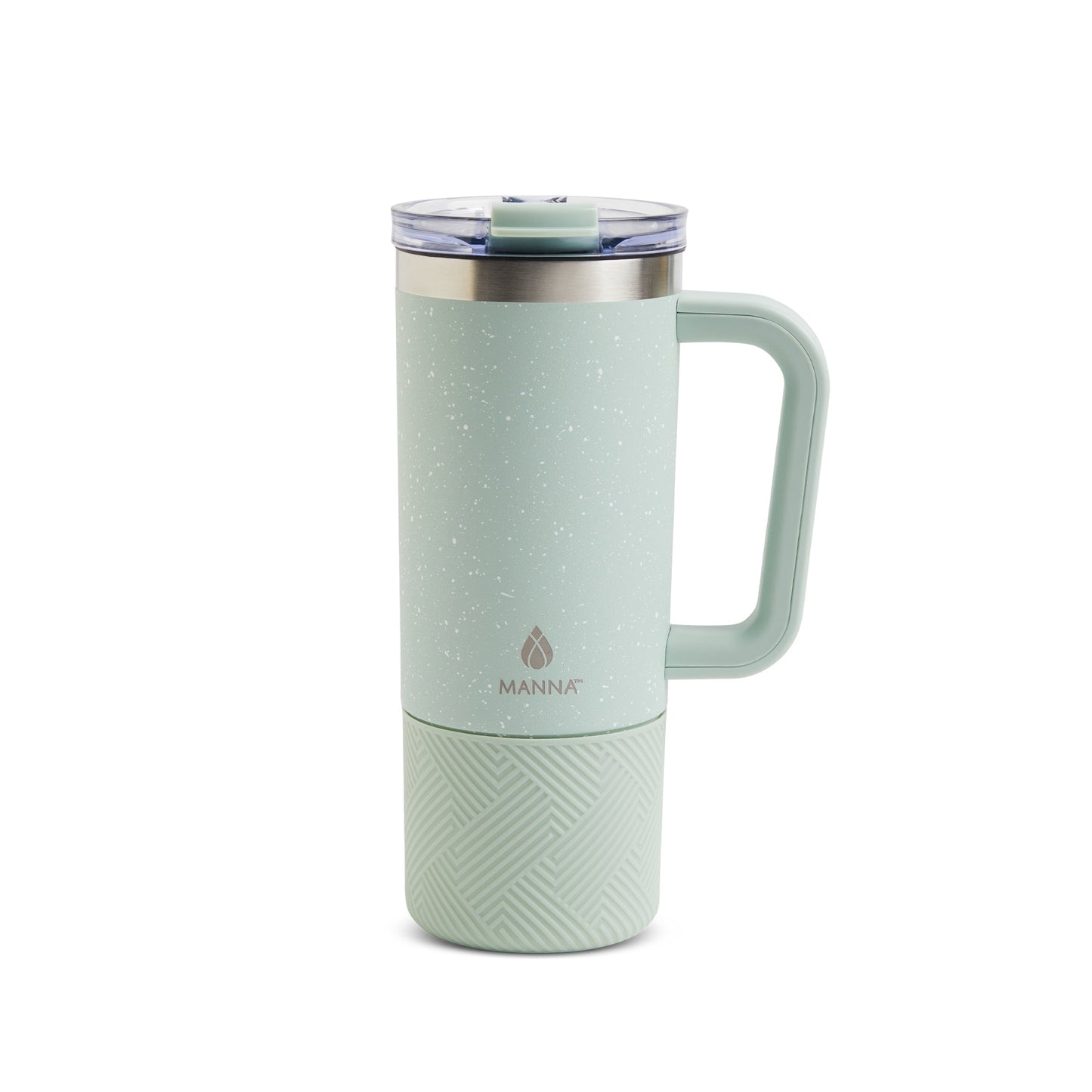 20-oz-forester-mug-a1 46554B_04.jpg