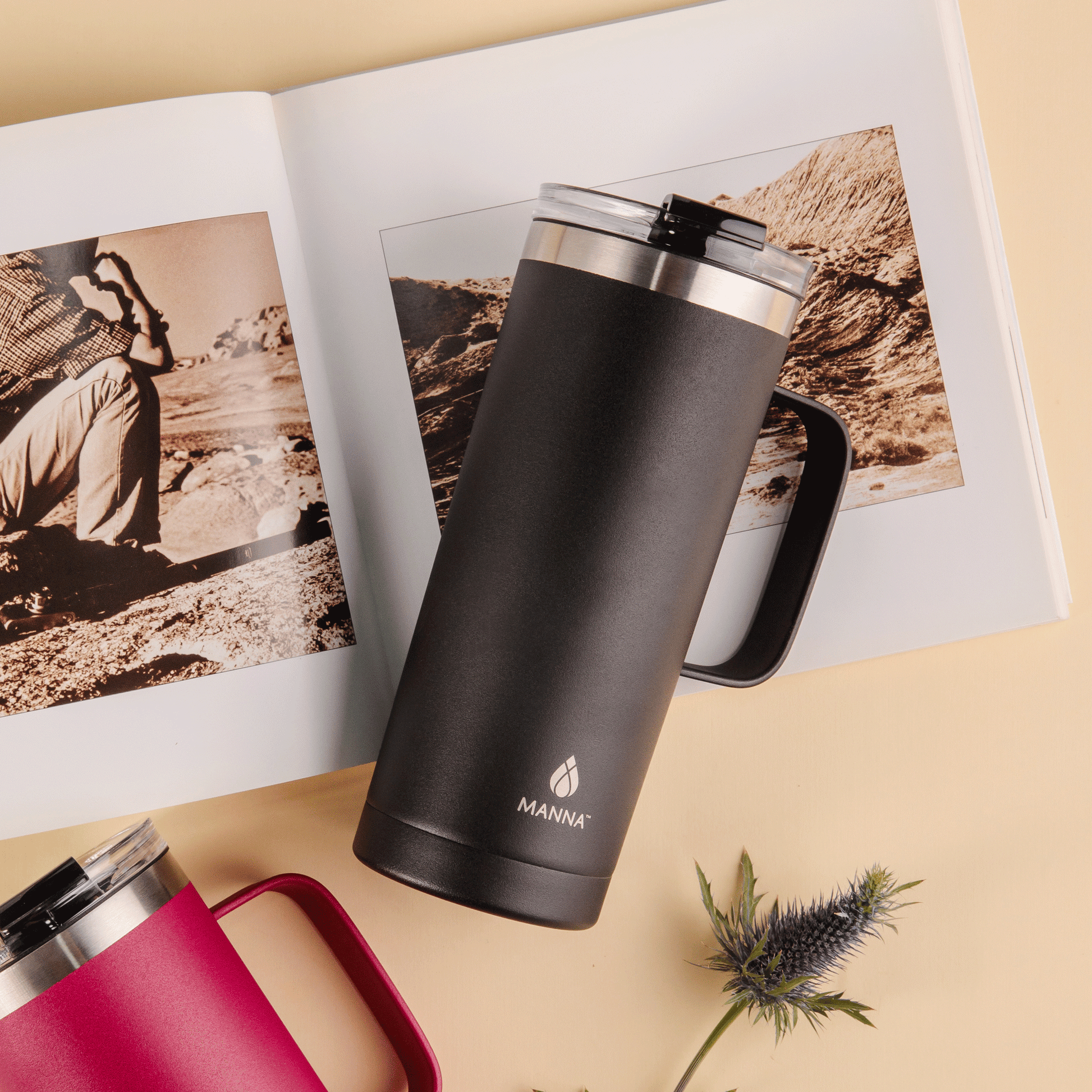 20-oz-tahoe-mug-r5 4P8A3292.png