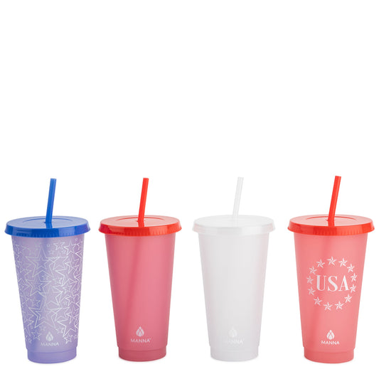 4pk-24-oz-patriotic-color-changing-cups-l9 4PK_24_oz_Patriotic_Color_Changing_Cups_Success2.jpg